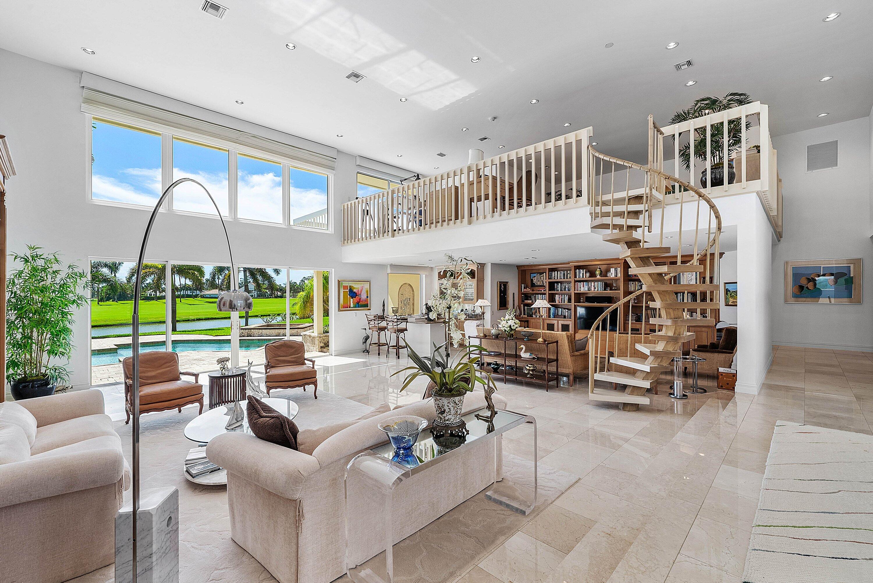 Sailfish Point Residence photo 5