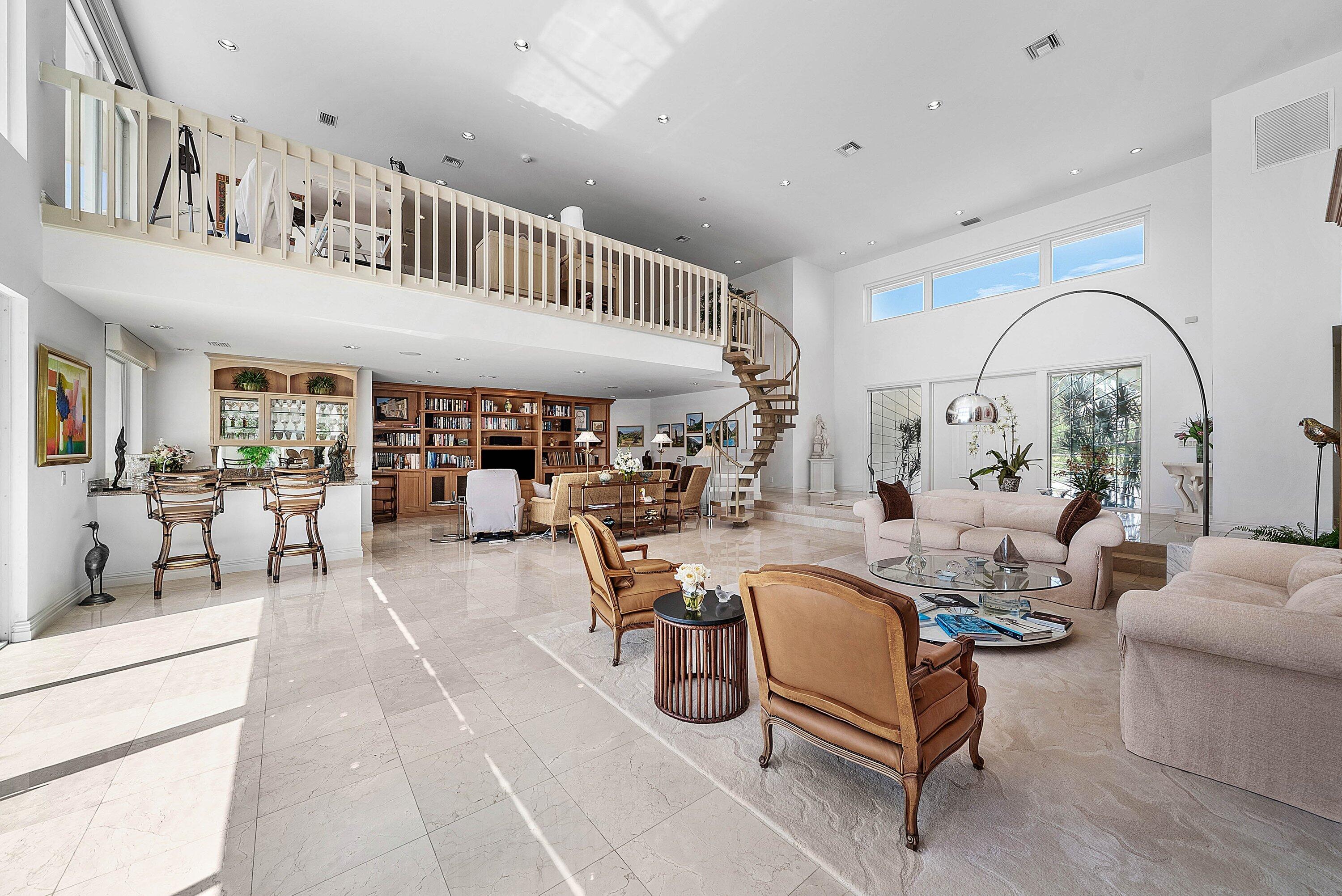 Sailfish Point Residence photo 6