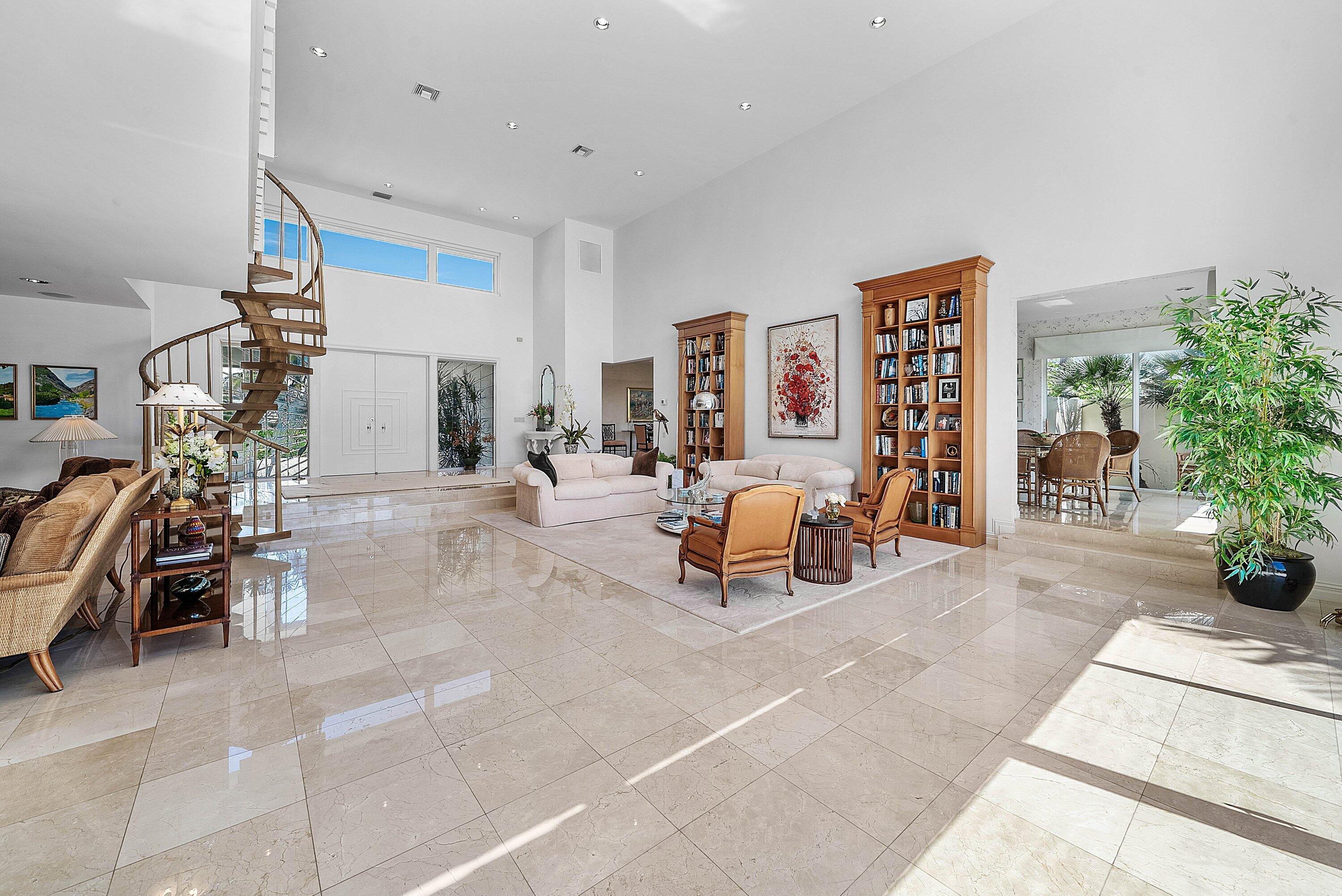 Sailfish Point Residence photo 7