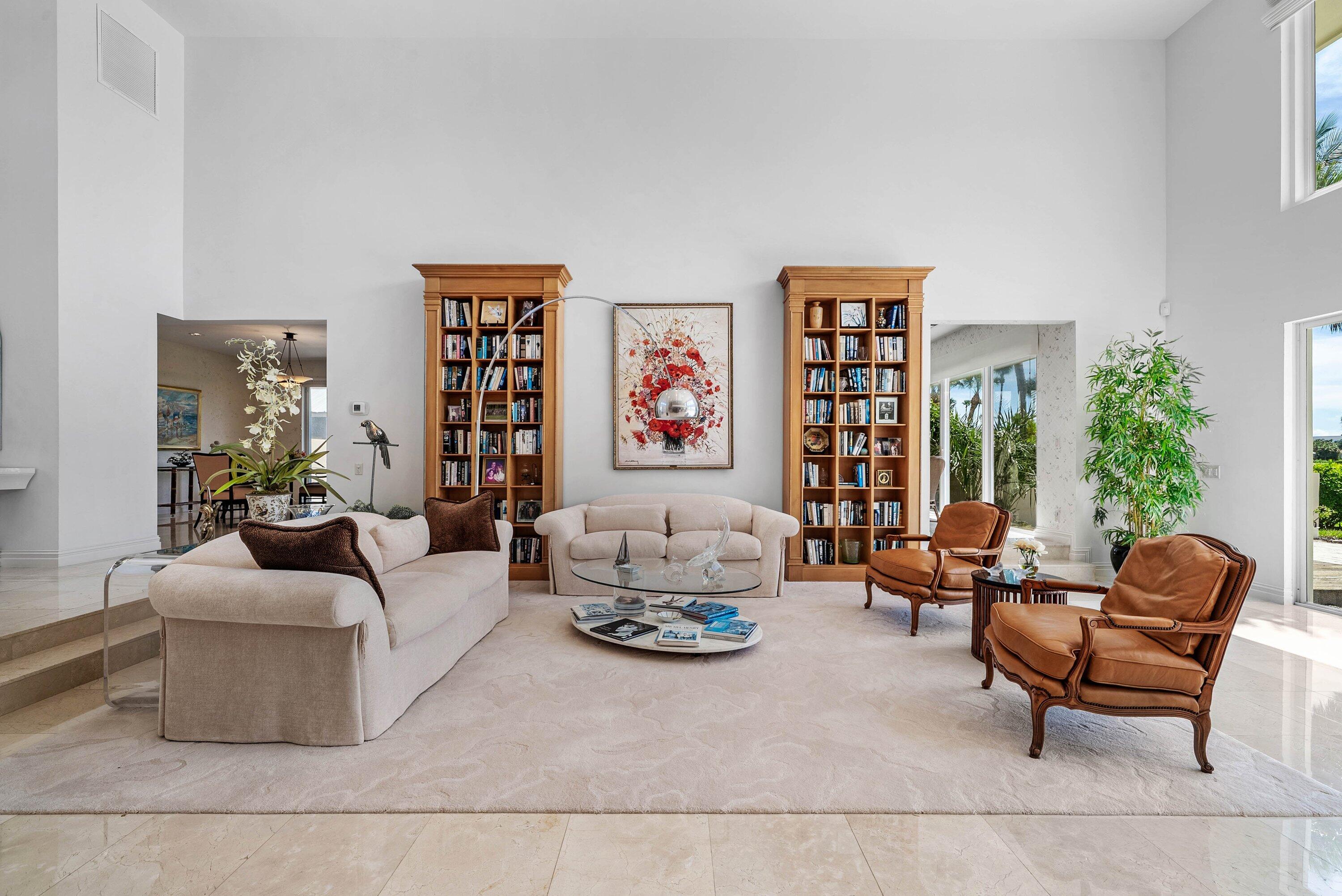 Sailfish Point Residence photo 8