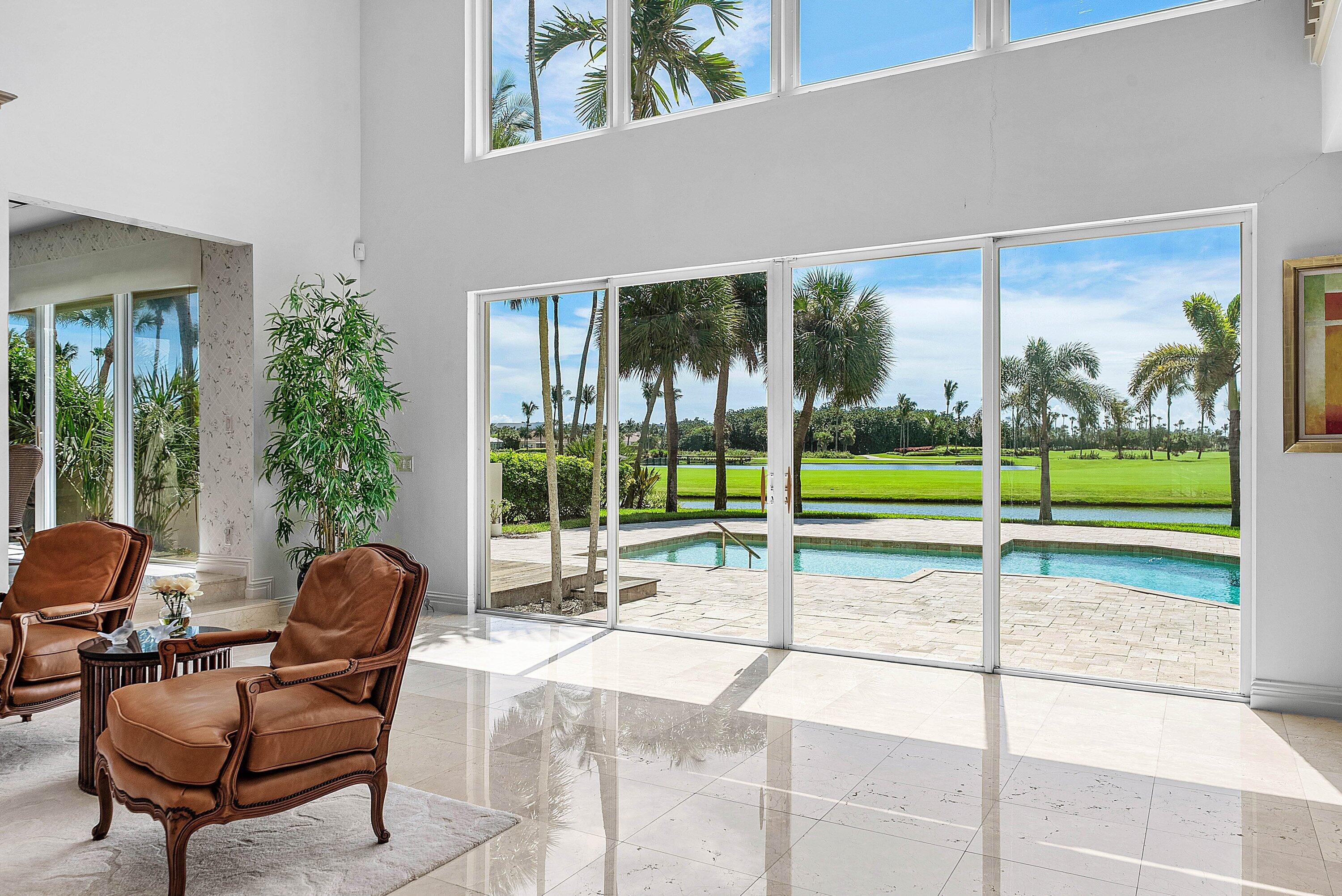 Sailfish Point Residence photo 9
