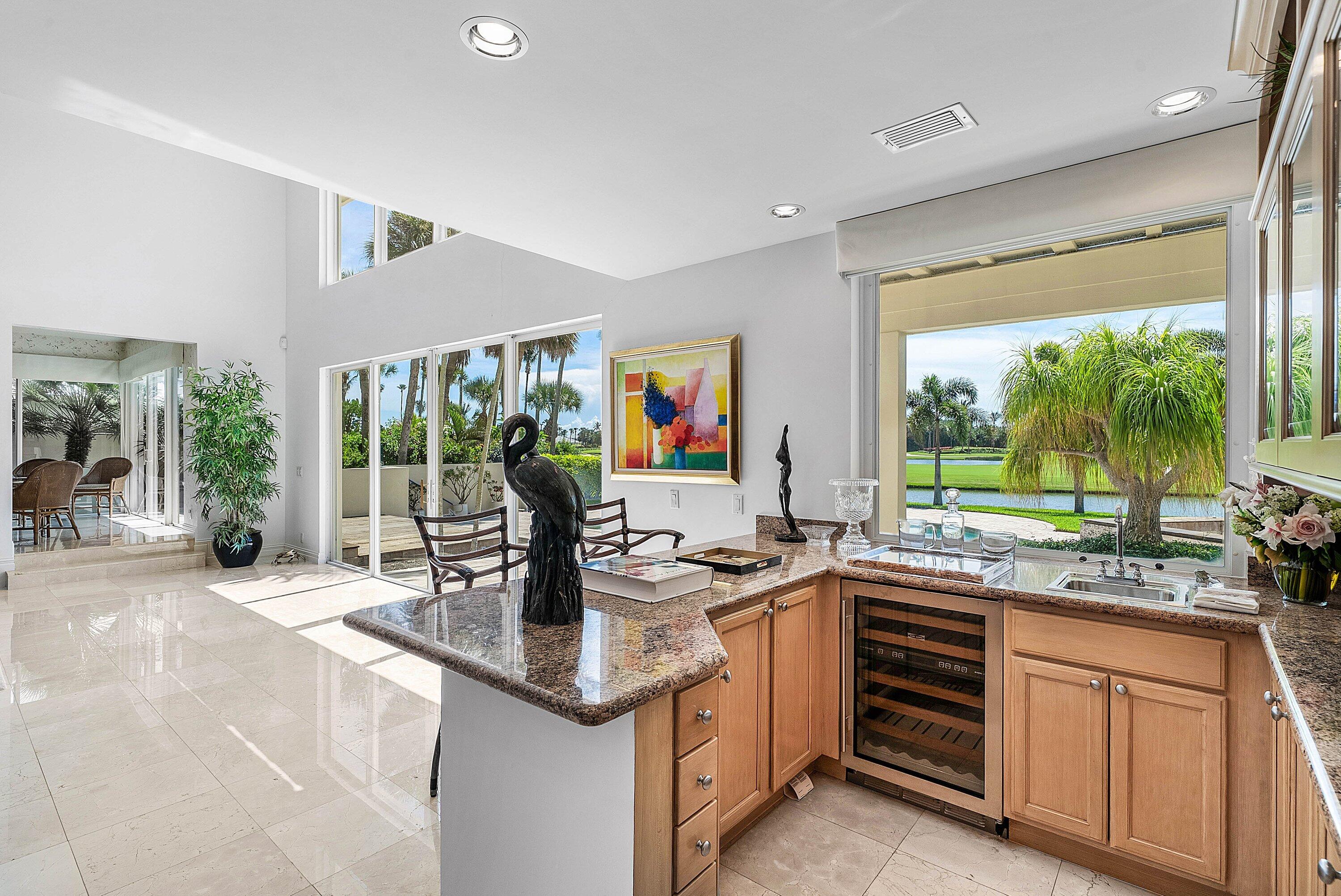 Sailfish Point Residence photo 11