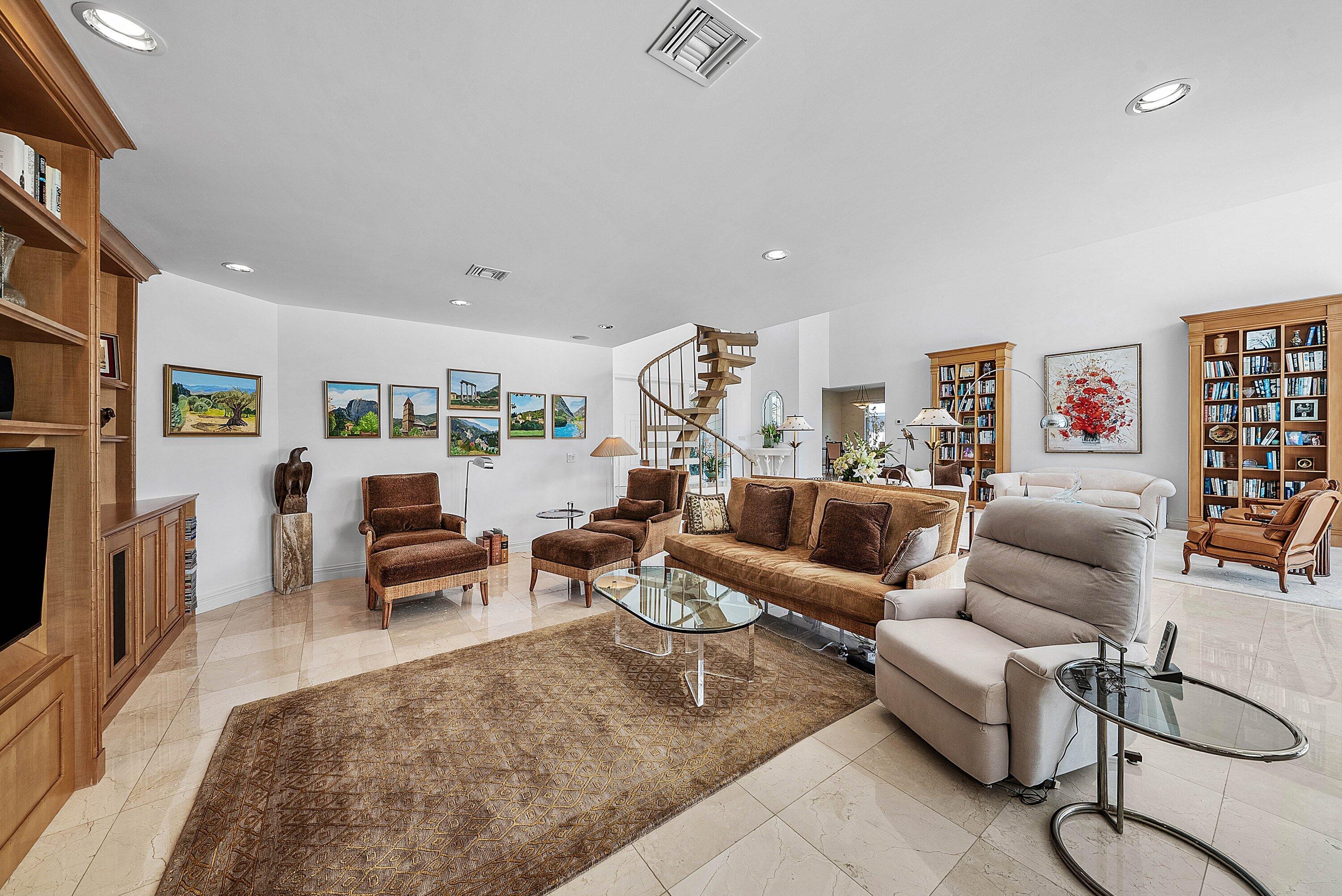 Sailfish Point Residence photo 12
