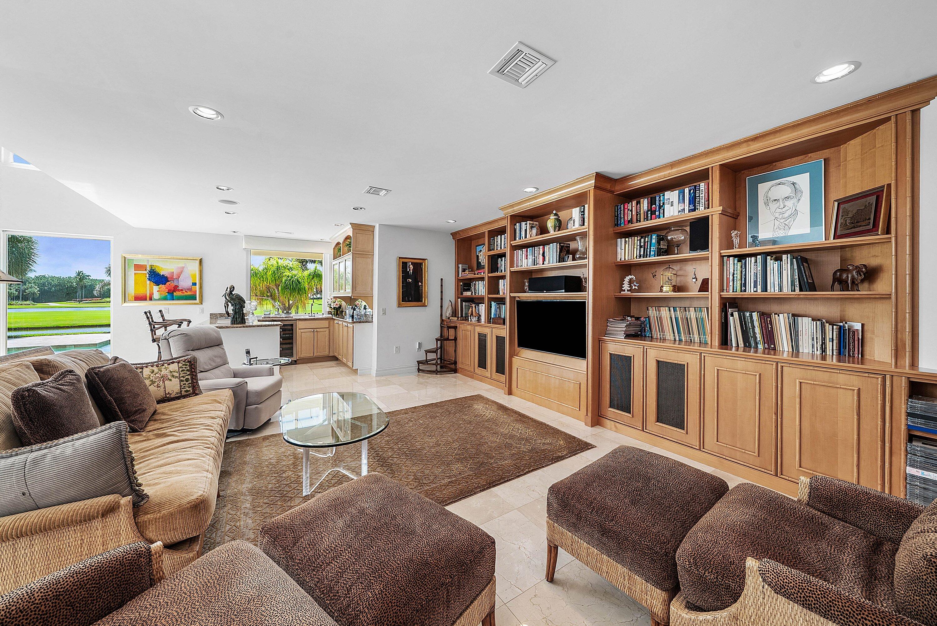 Sailfish Point Residence photo 14