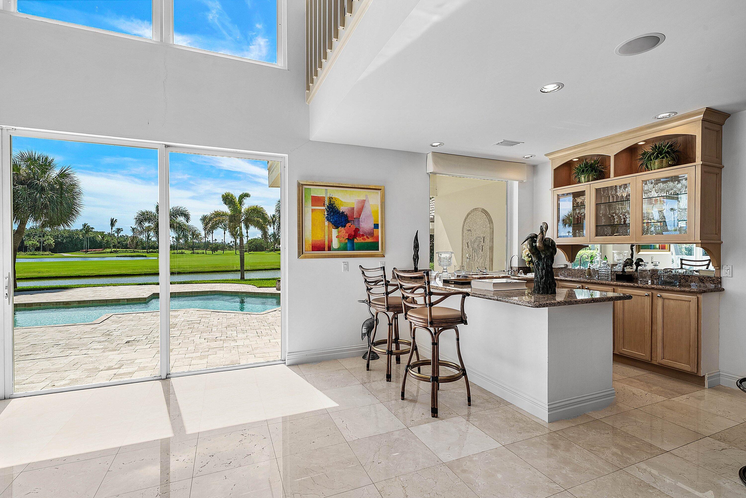 Sailfish Point Residence photo 15