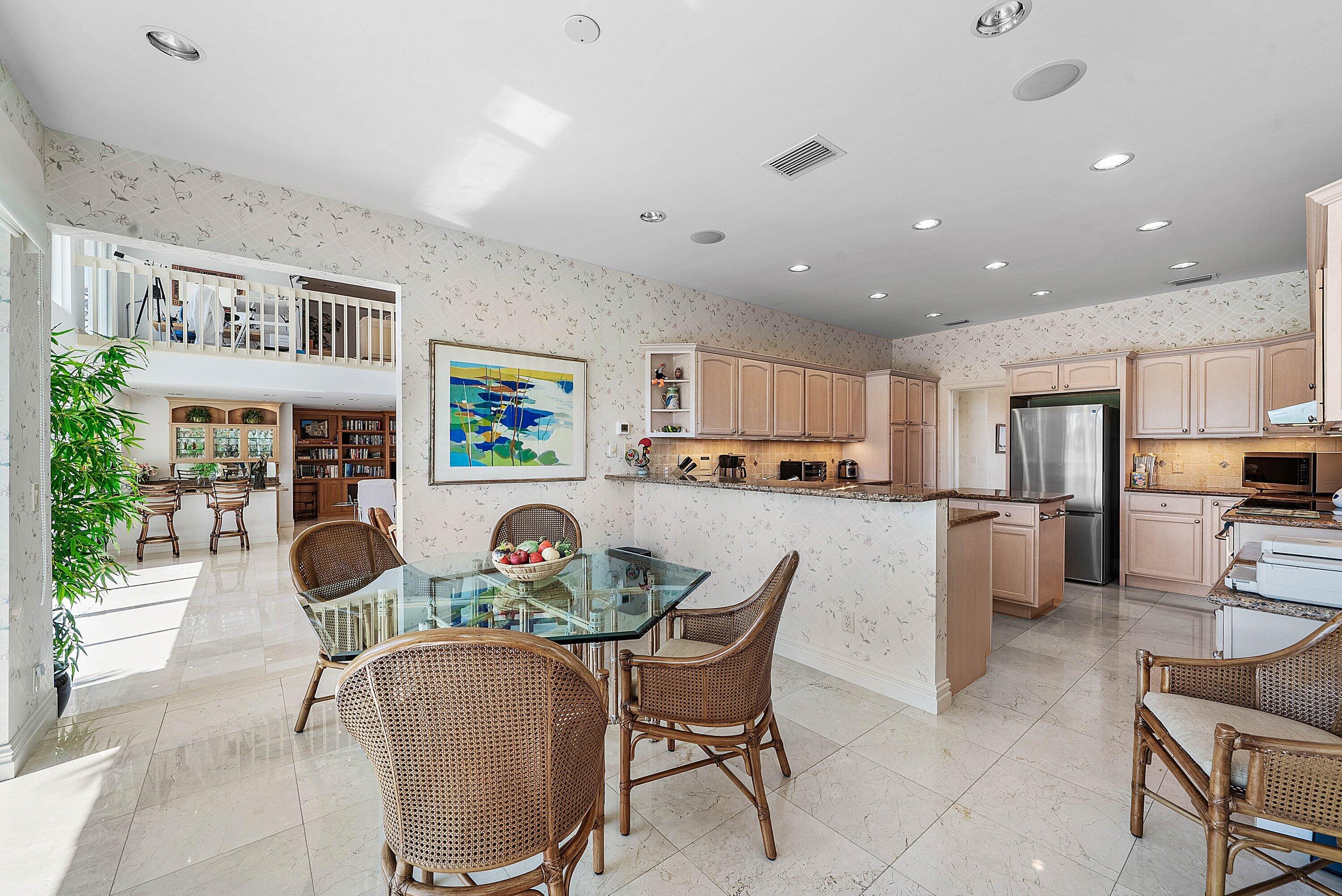 Sailfish Point Residence photo 16