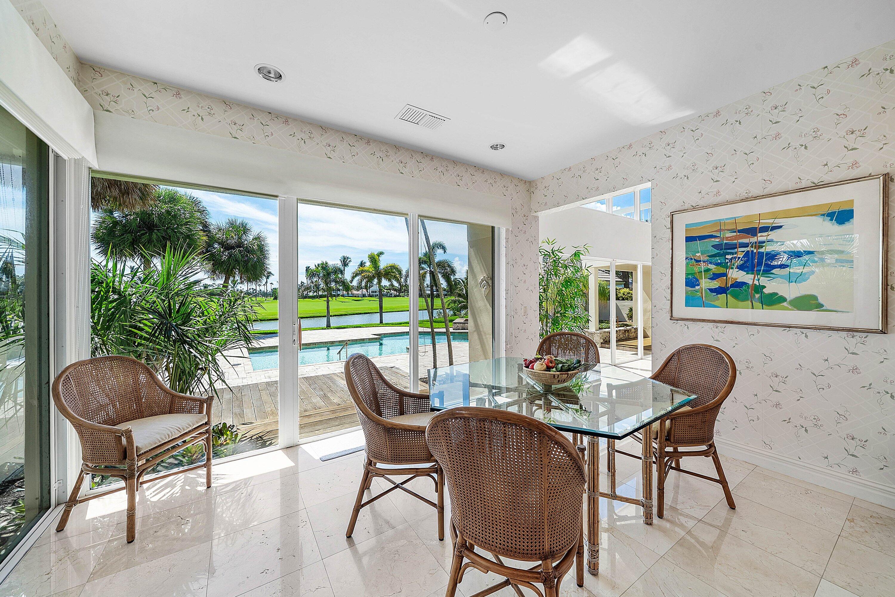Sailfish Point Residence photo 17