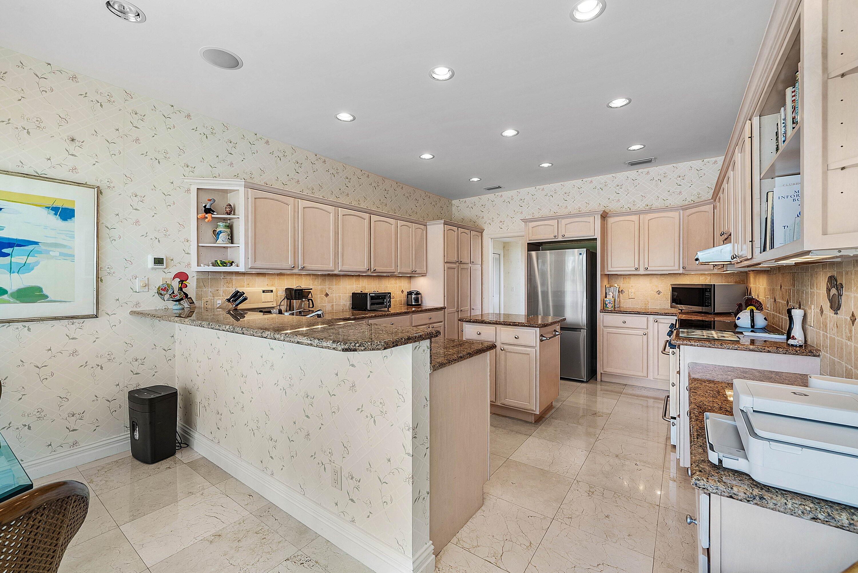 Sailfish Point Residence photo 18