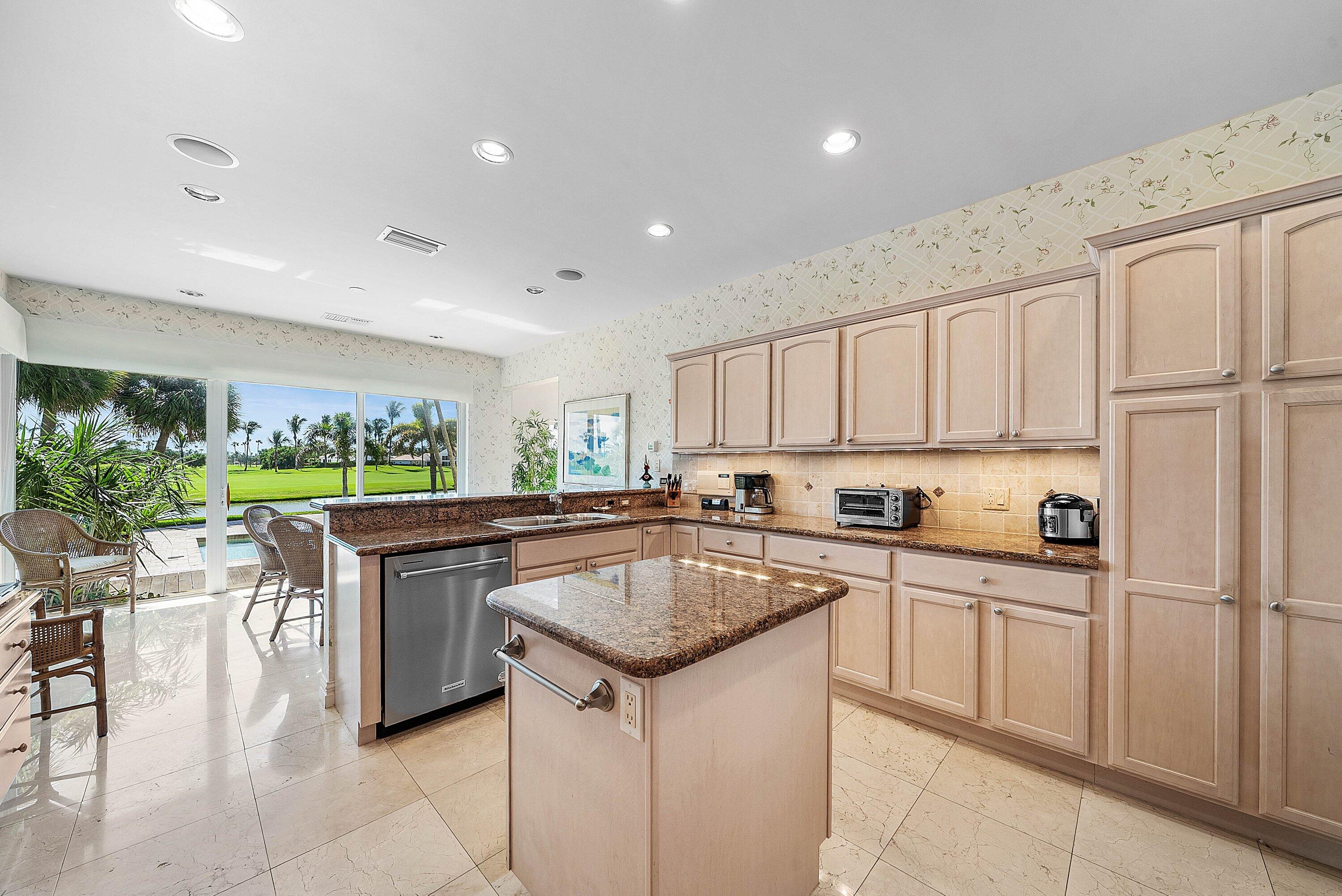 Sailfish Point Residence photo 19