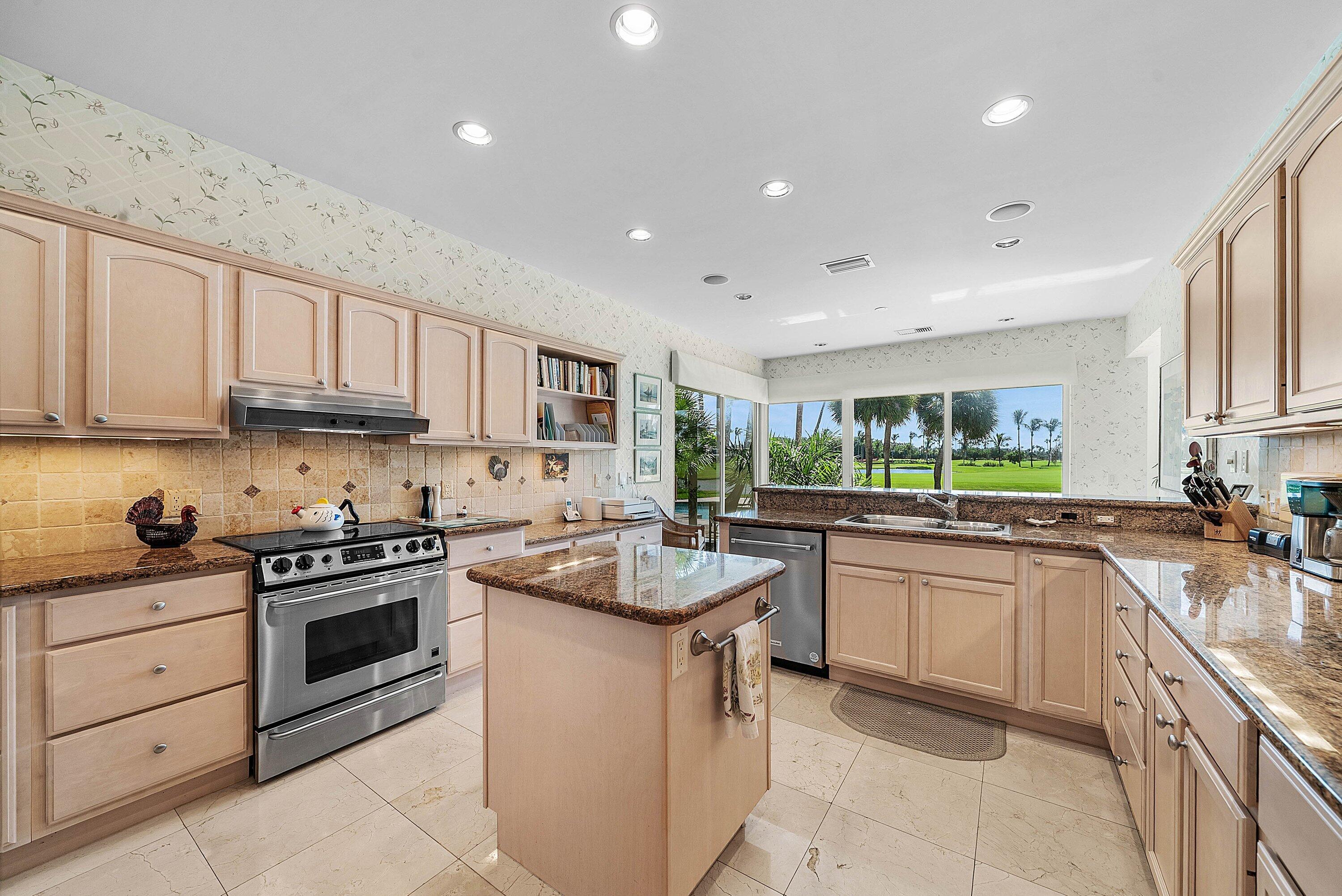 Sailfish Point Residence photo 20