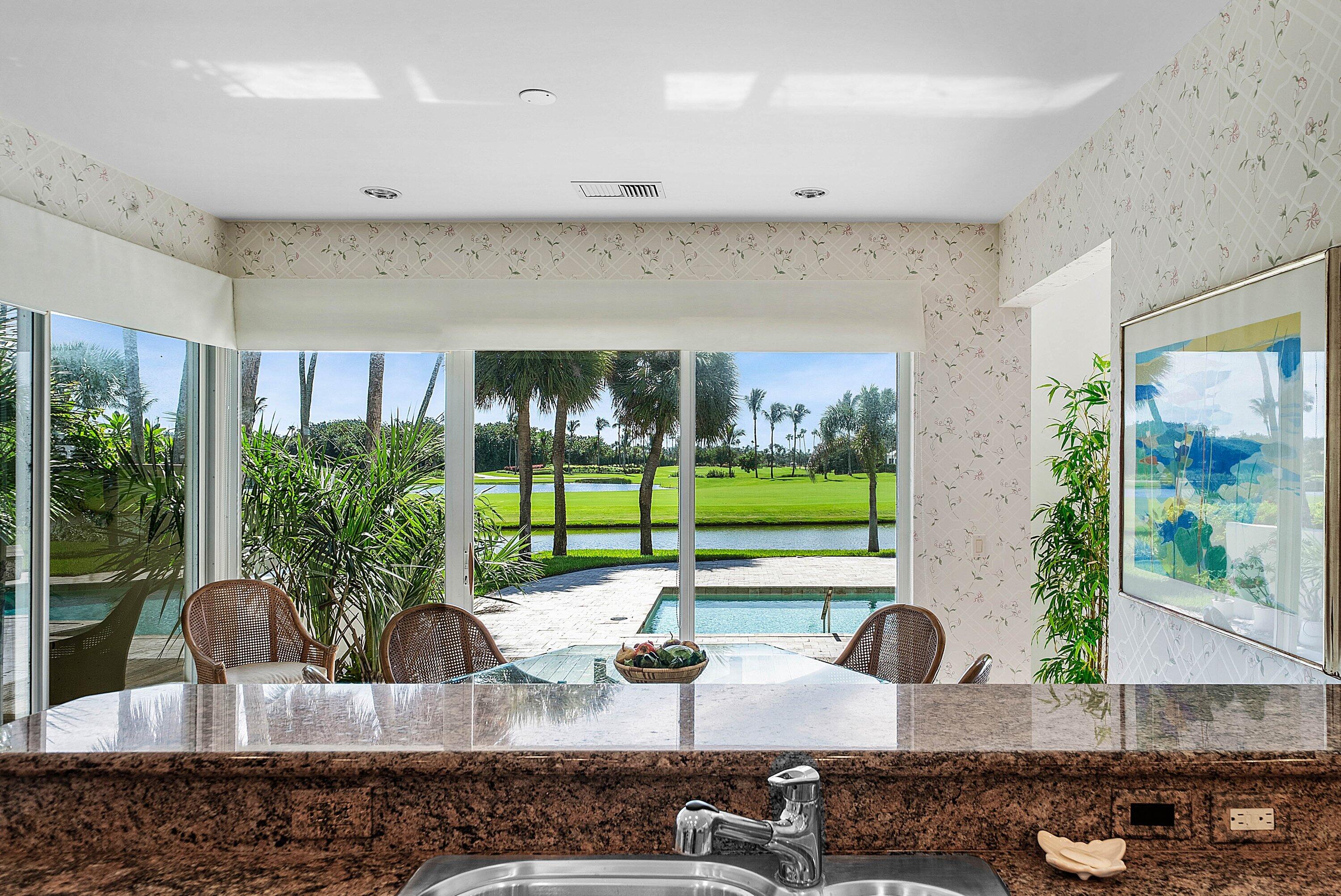 Sailfish Point Residence photo 21