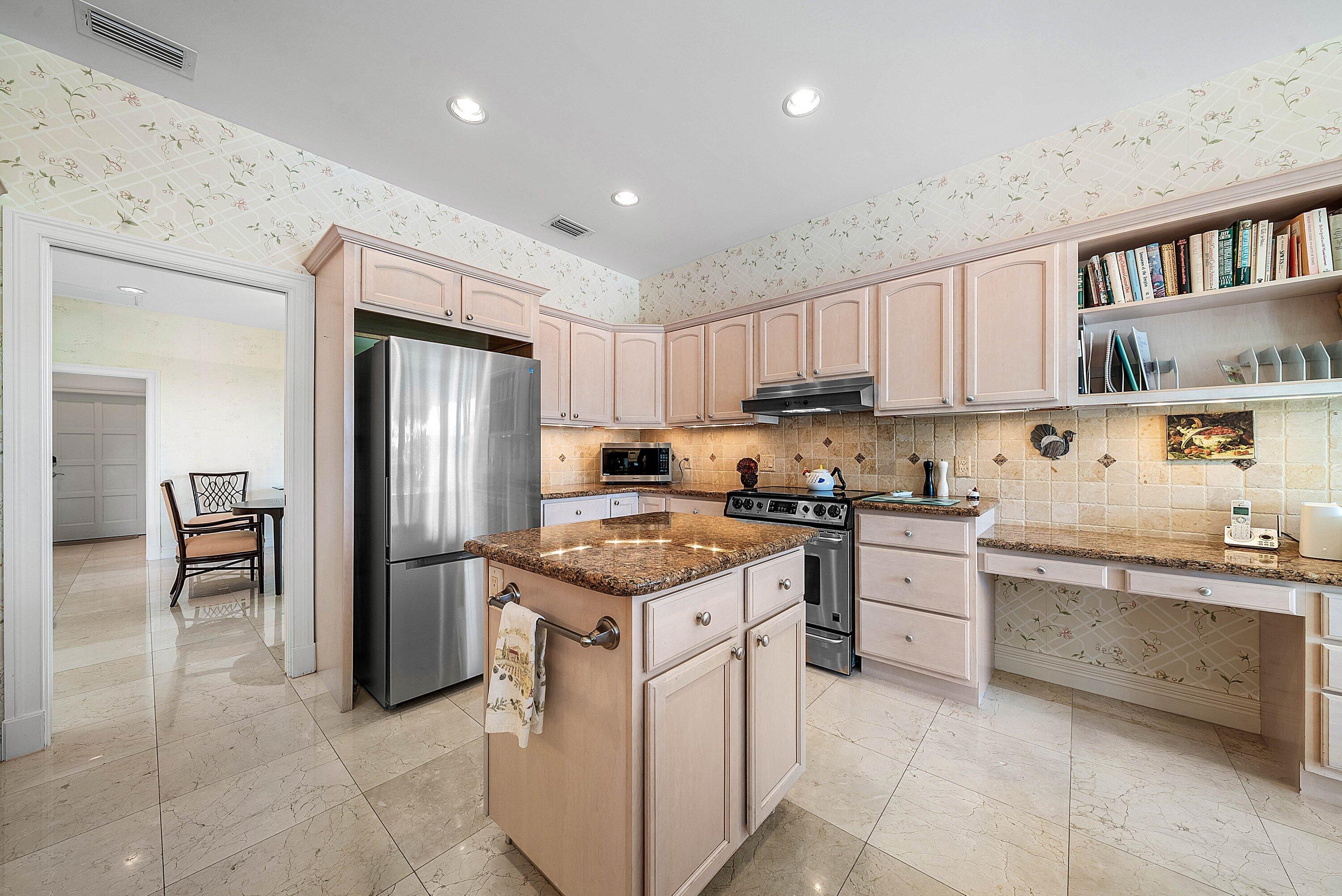 Sailfish Point Residence photo 22