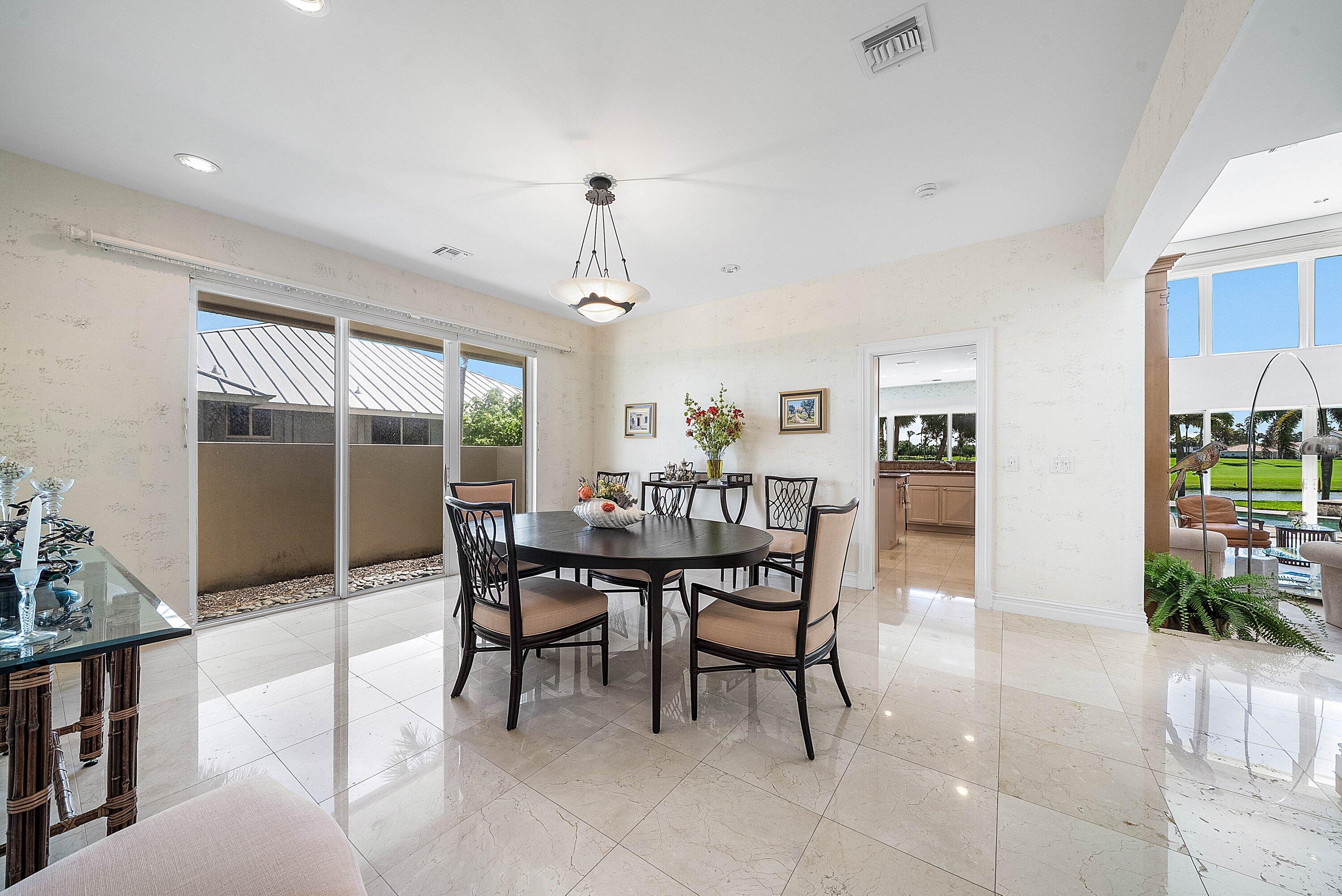 Sailfish Point Residence photo 23