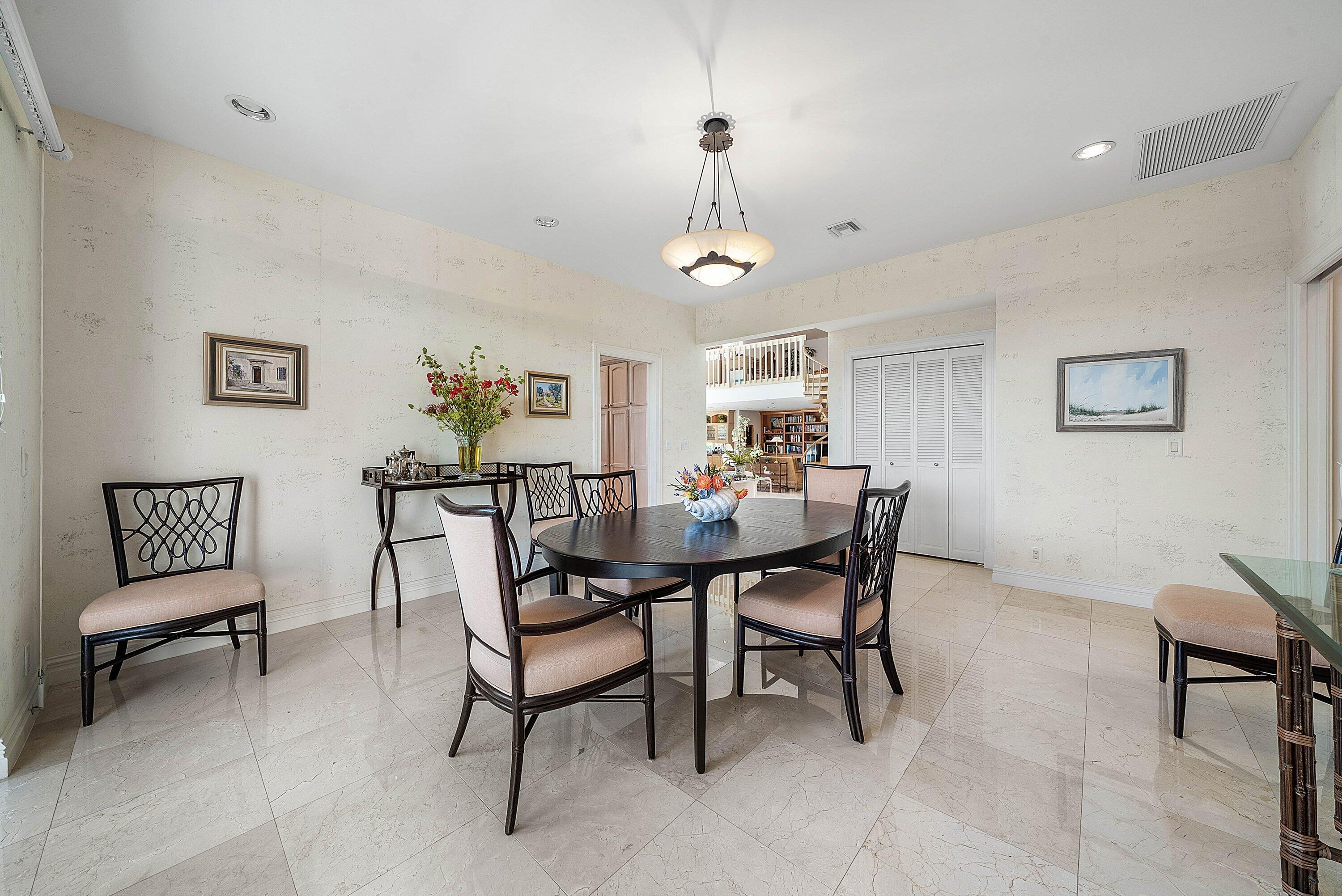 Sailfish Point Residence photo 24