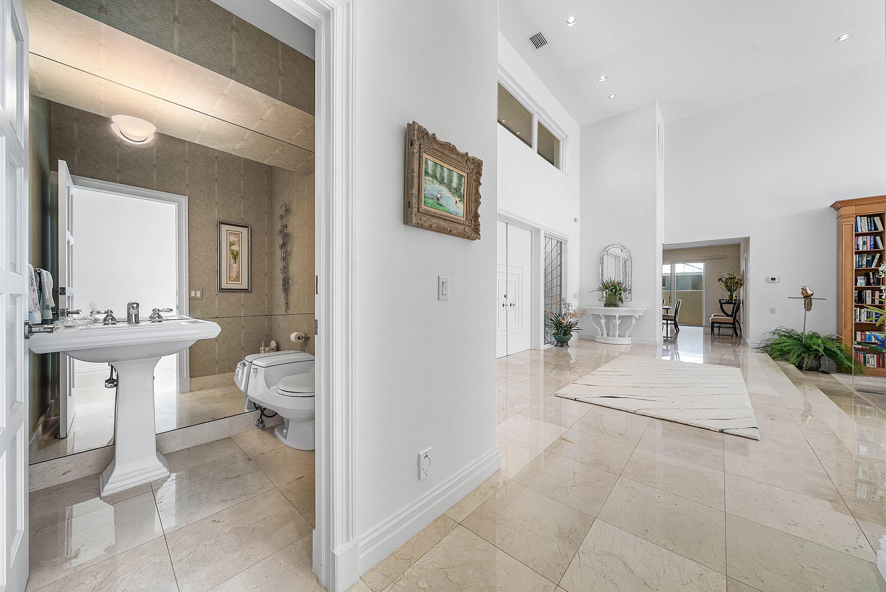 Sailfish Point Residence photo 25