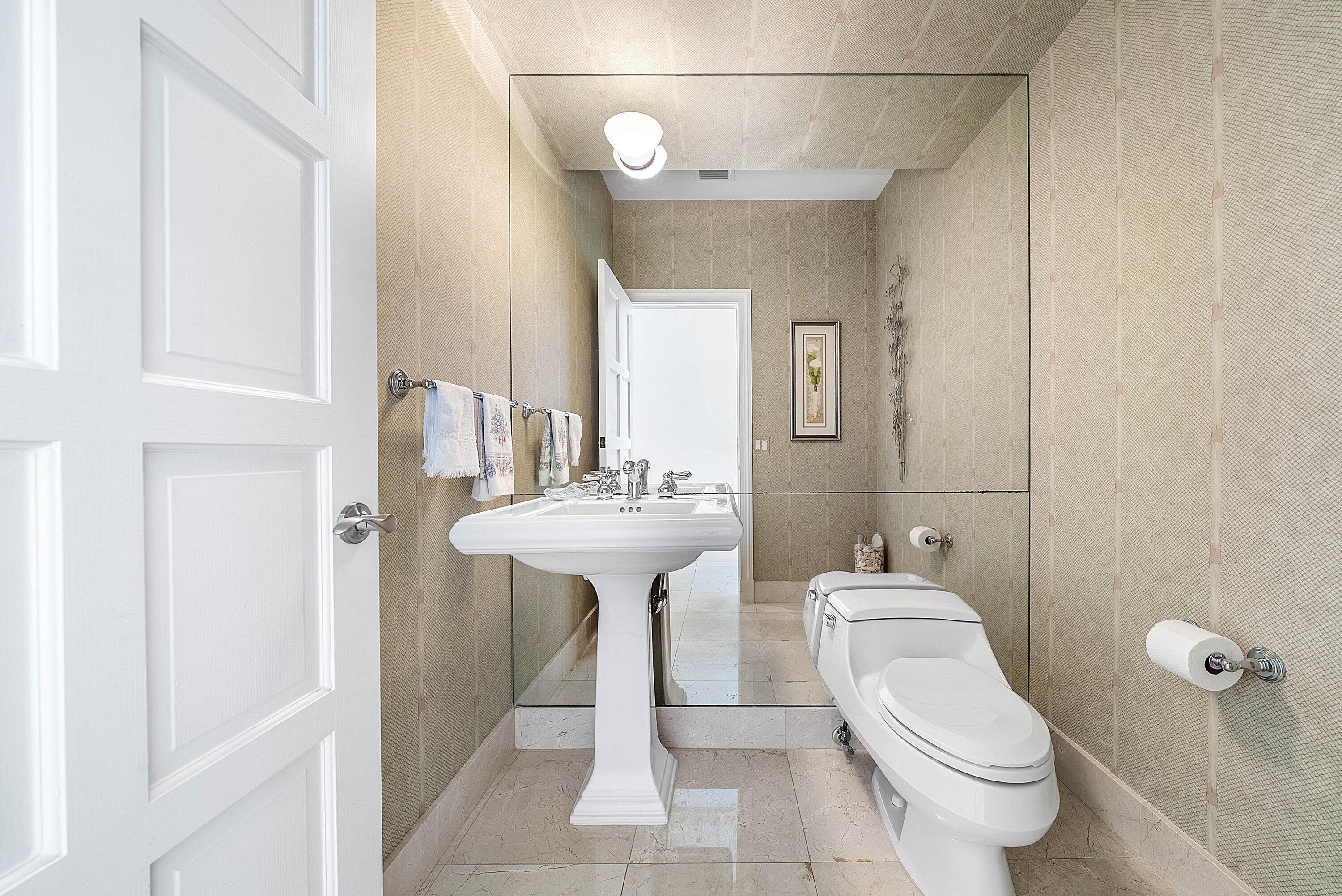 Sailfish Point Residence photo 26