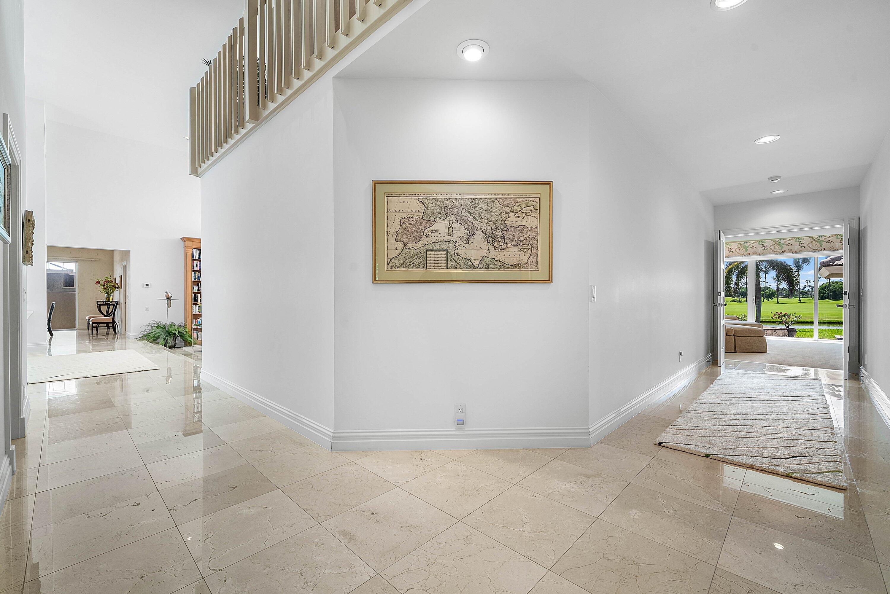 Sailfish Point Residence photo 27