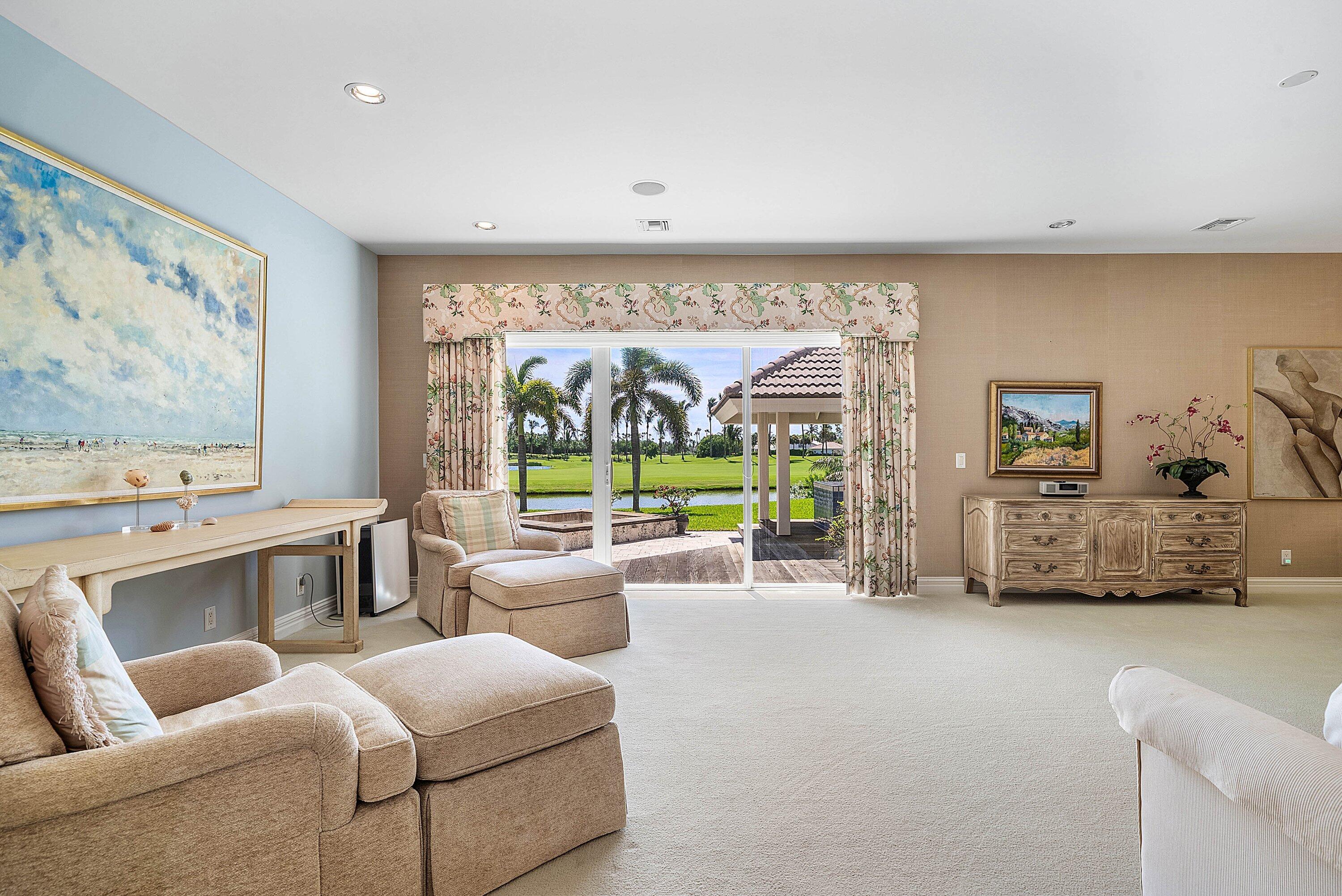 Sailfish Point Residence photo 28