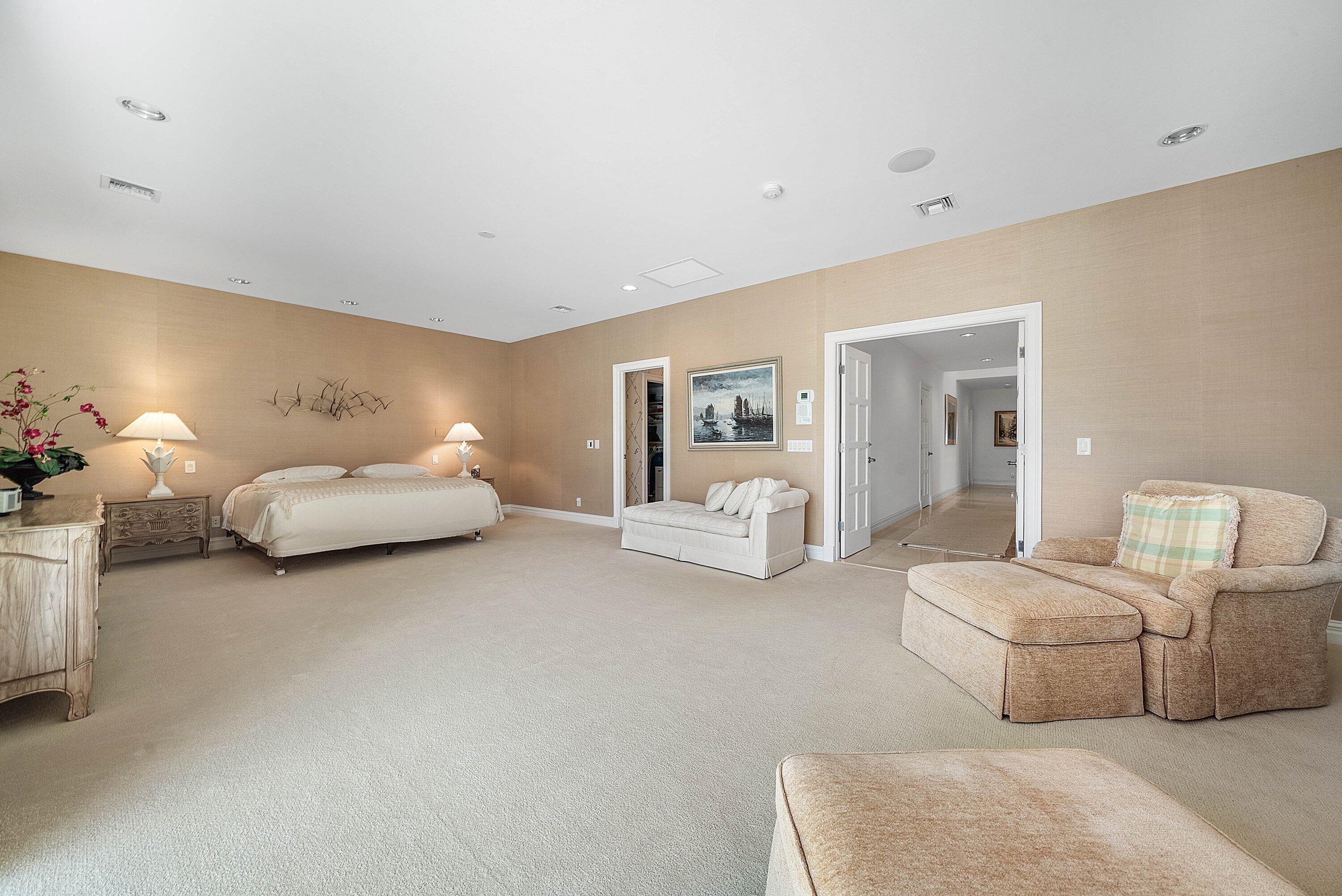 Sailfish Point Residence photo 29