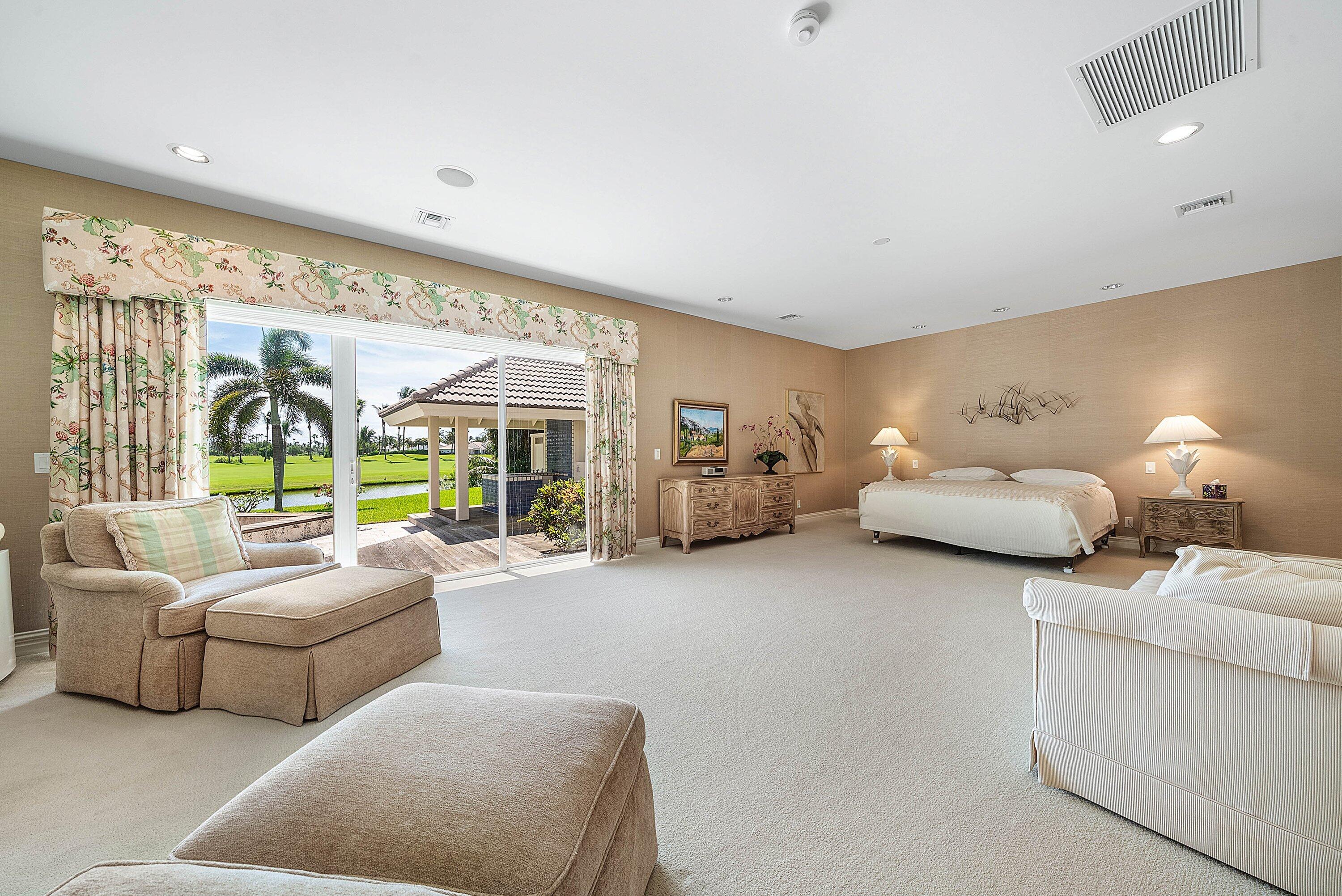 Sailfish Point Residence photo 30