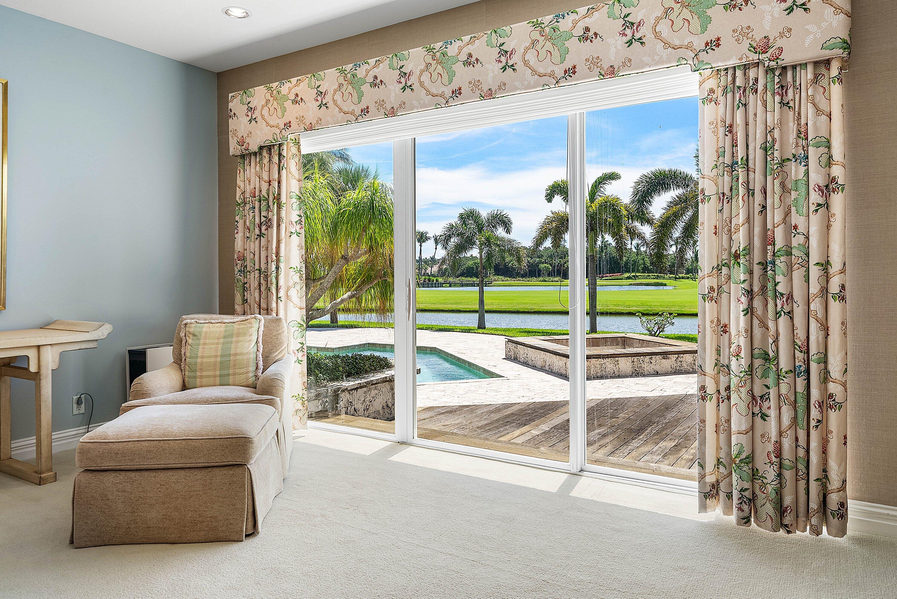 Sailfish Point Residence photo 32