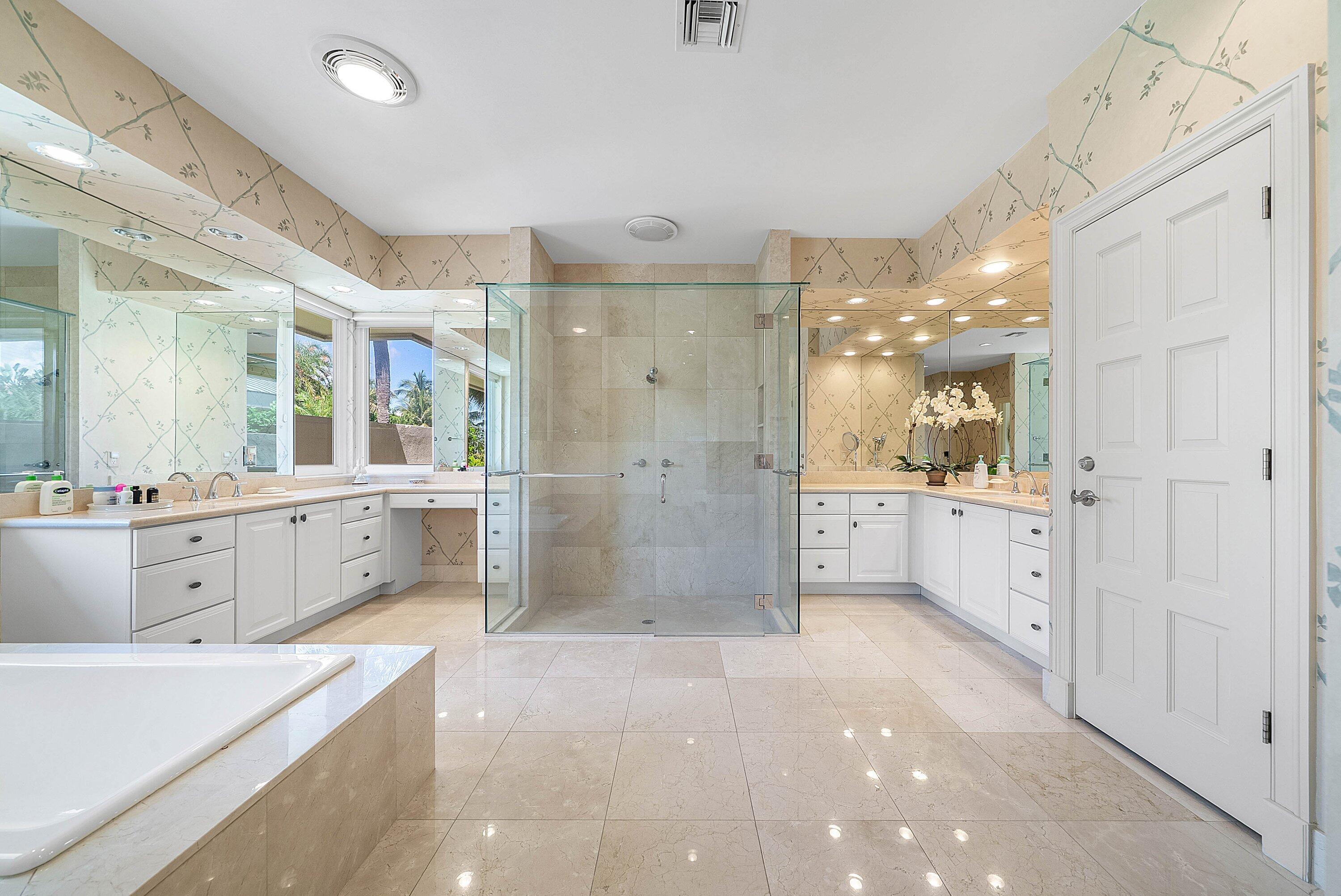 Sailfish Point Residence photo 33