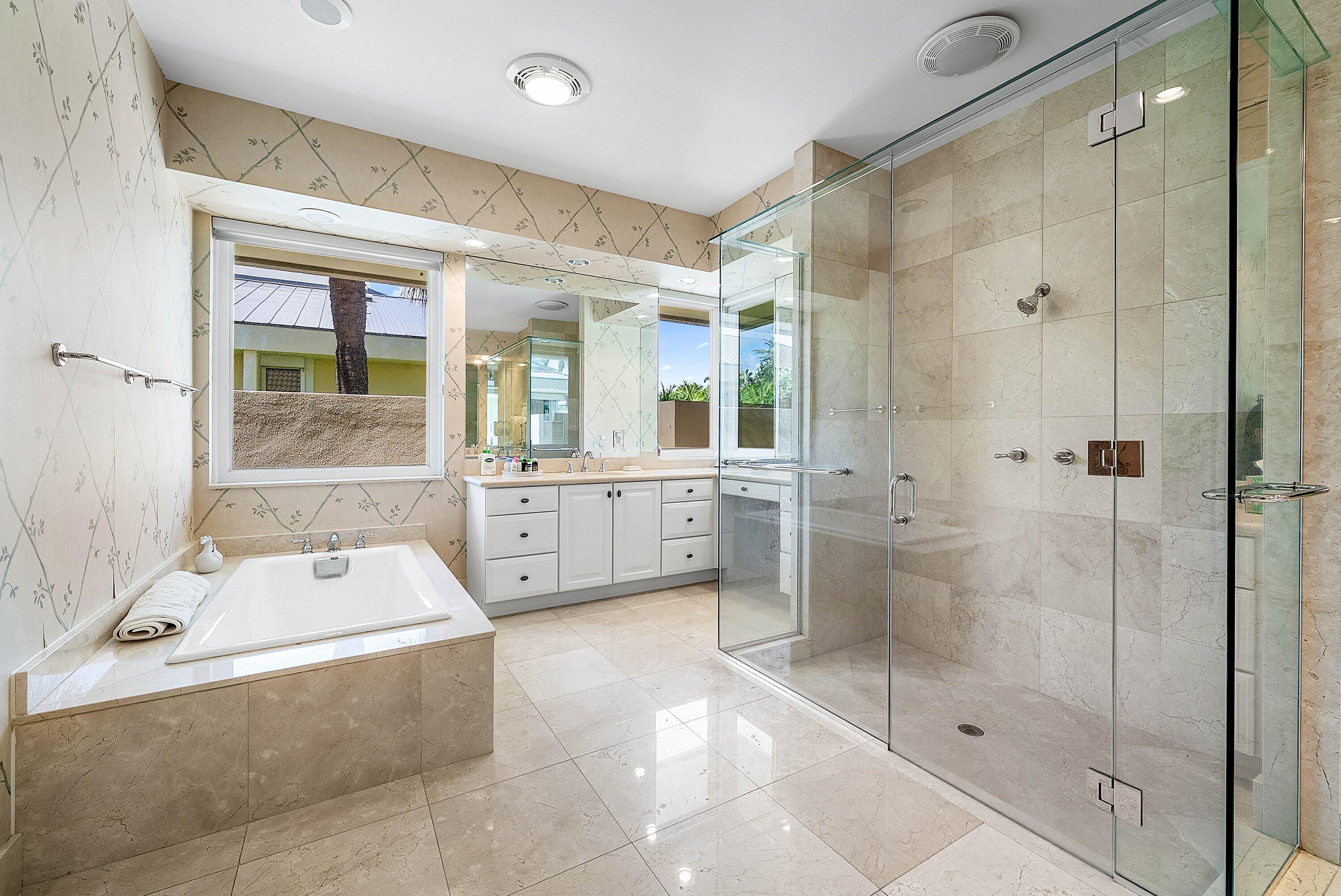 Sailfish Point Residence photo 34