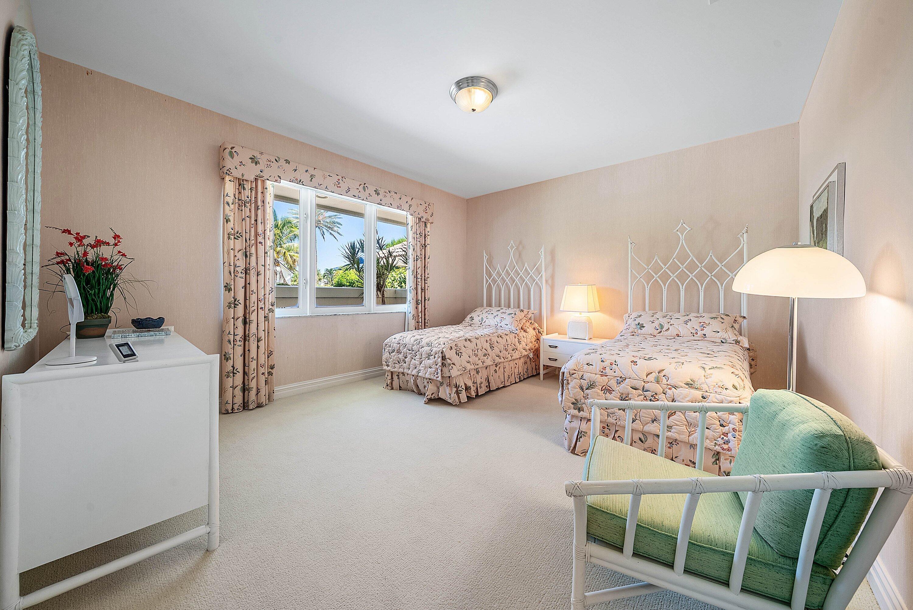 Sailfish Point Residence photo 35