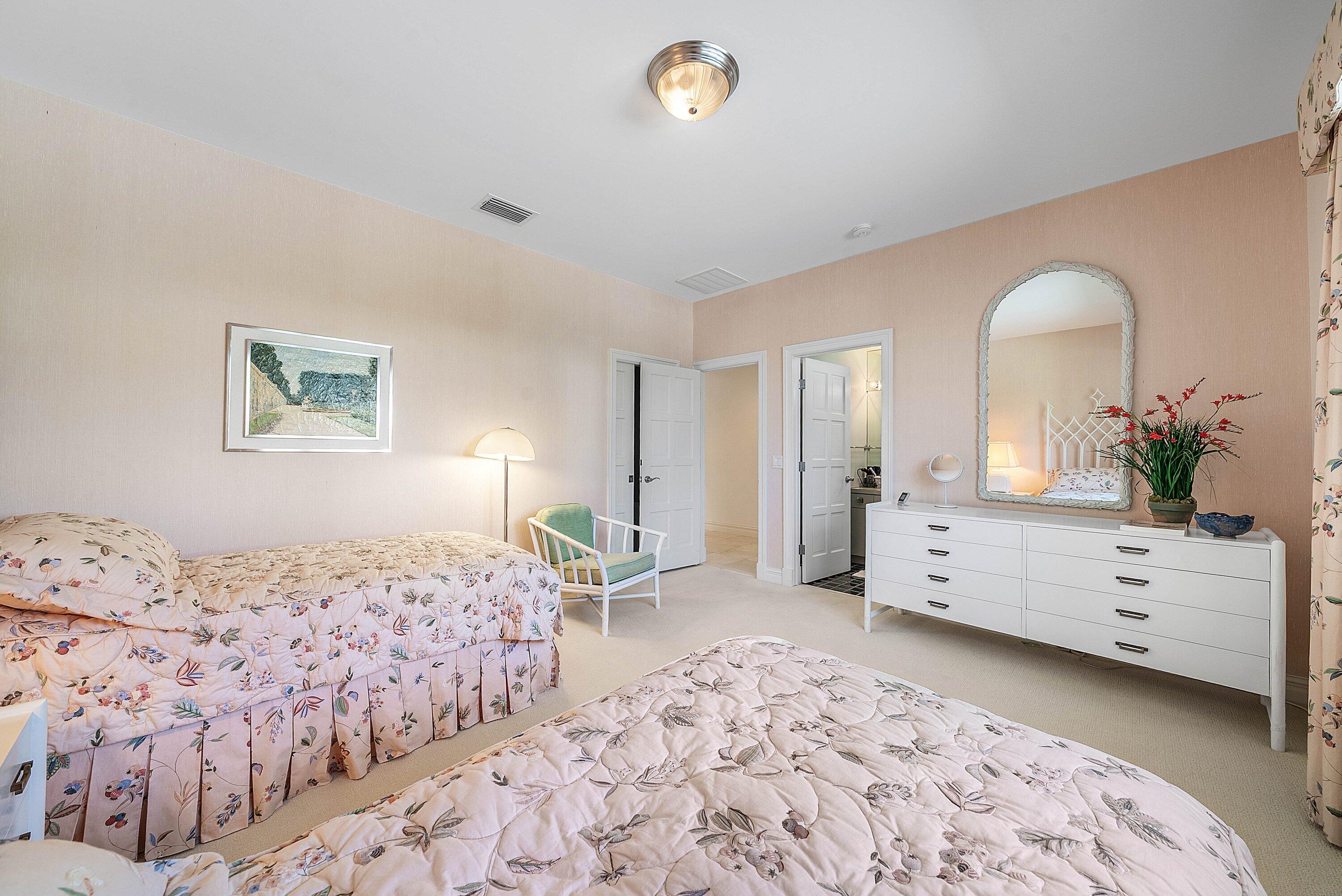 Sailfish Point Residence photo 36