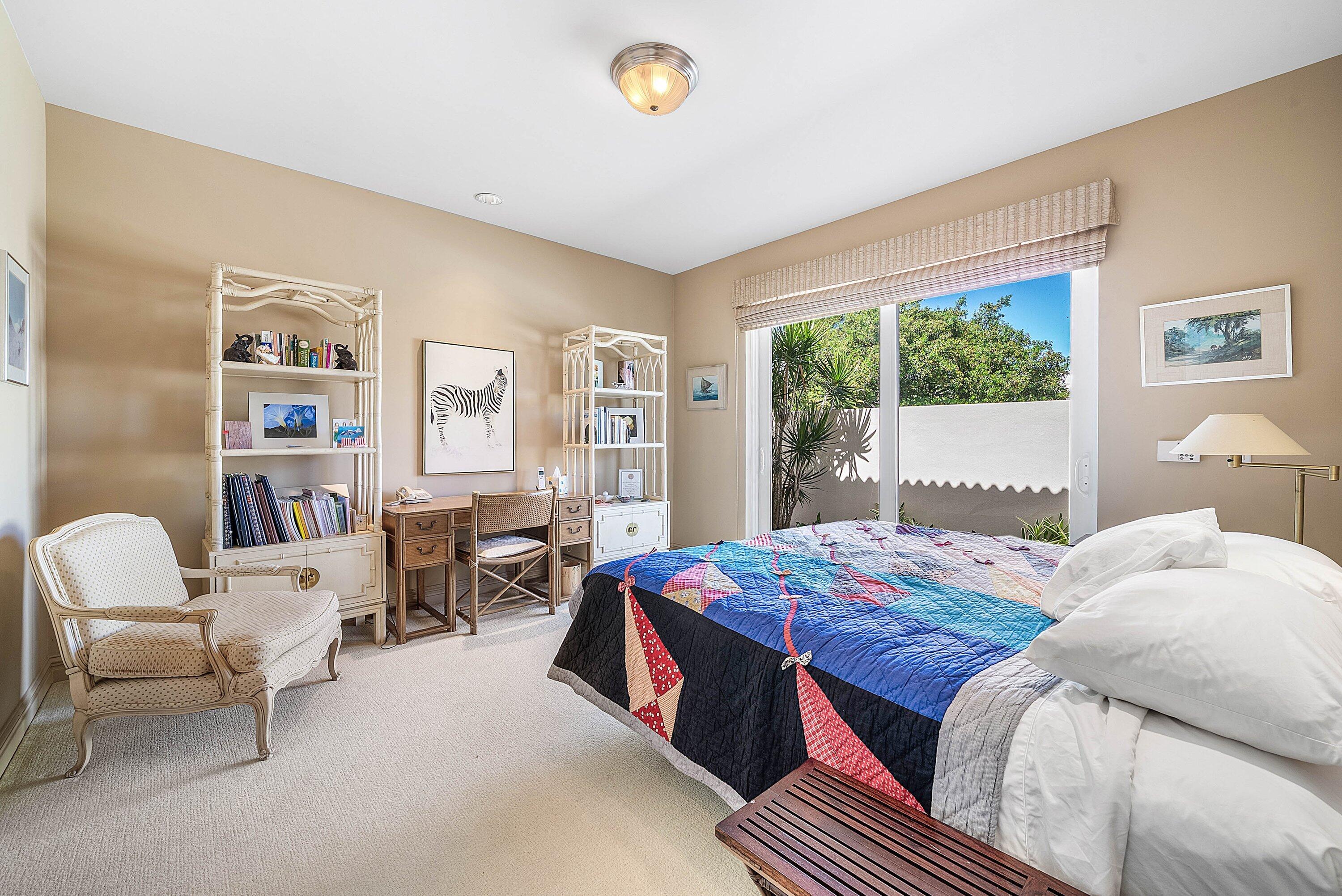 Sailfish Point Residence photo 38