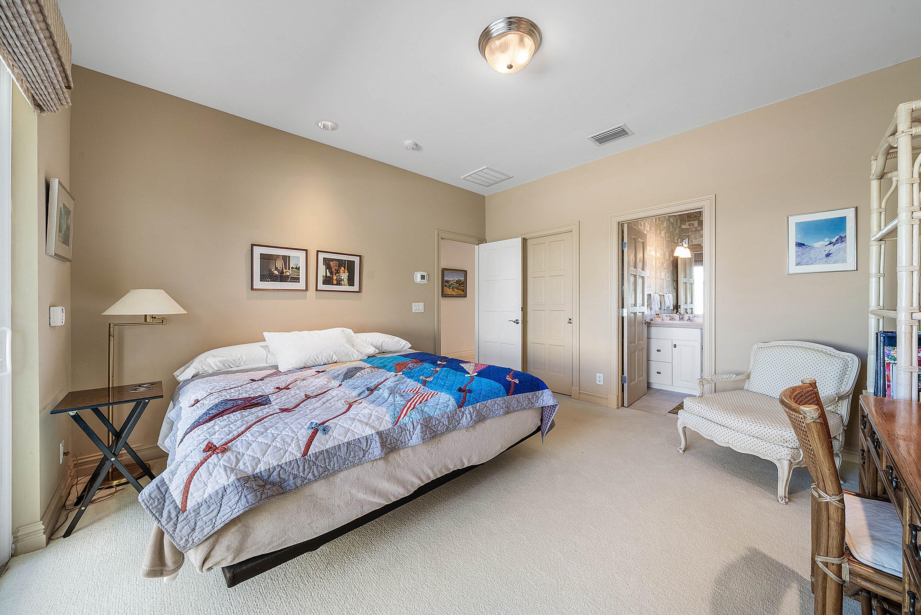 Sailfish Point Residence photo 39