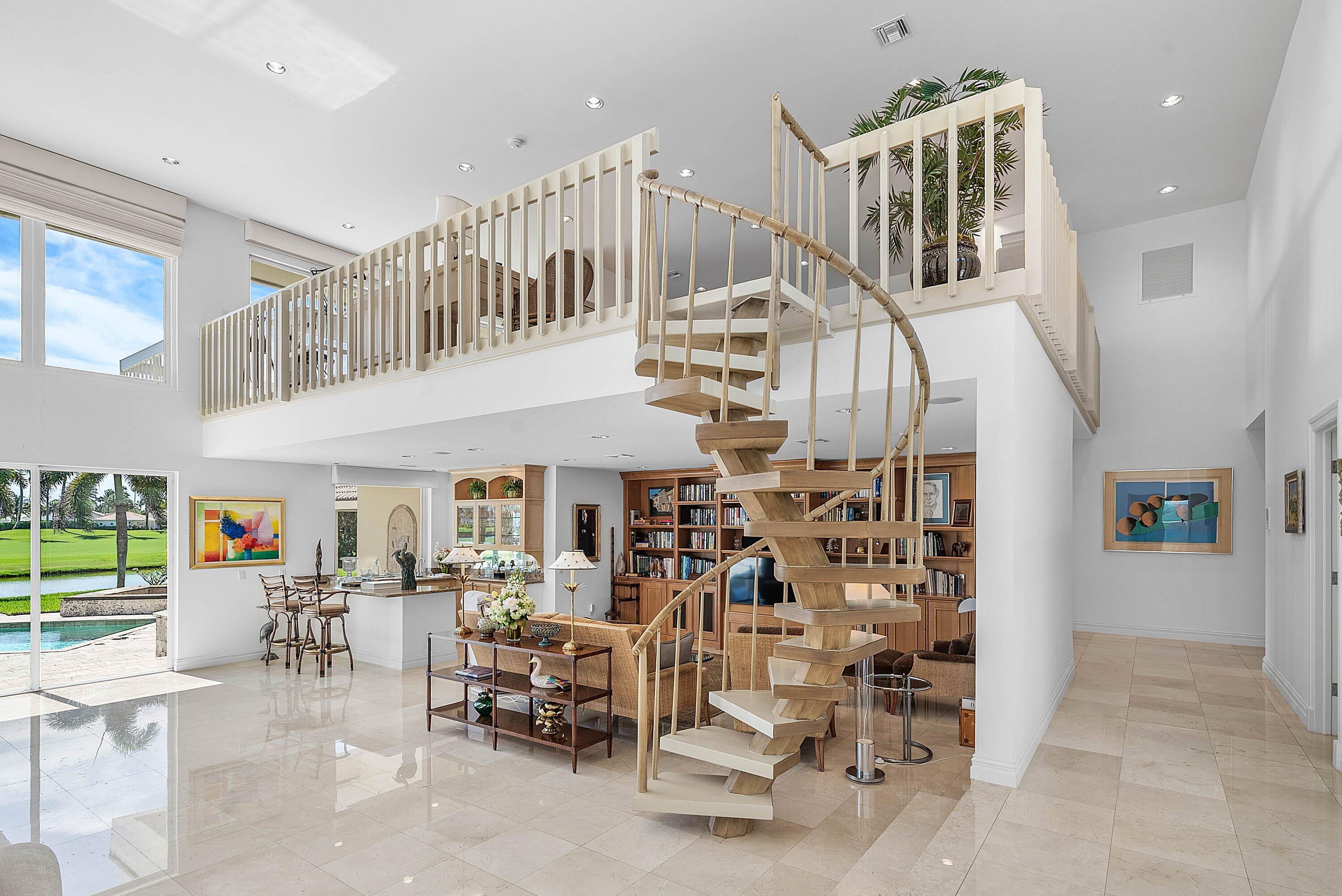 Sailfish Point Residence photo 41