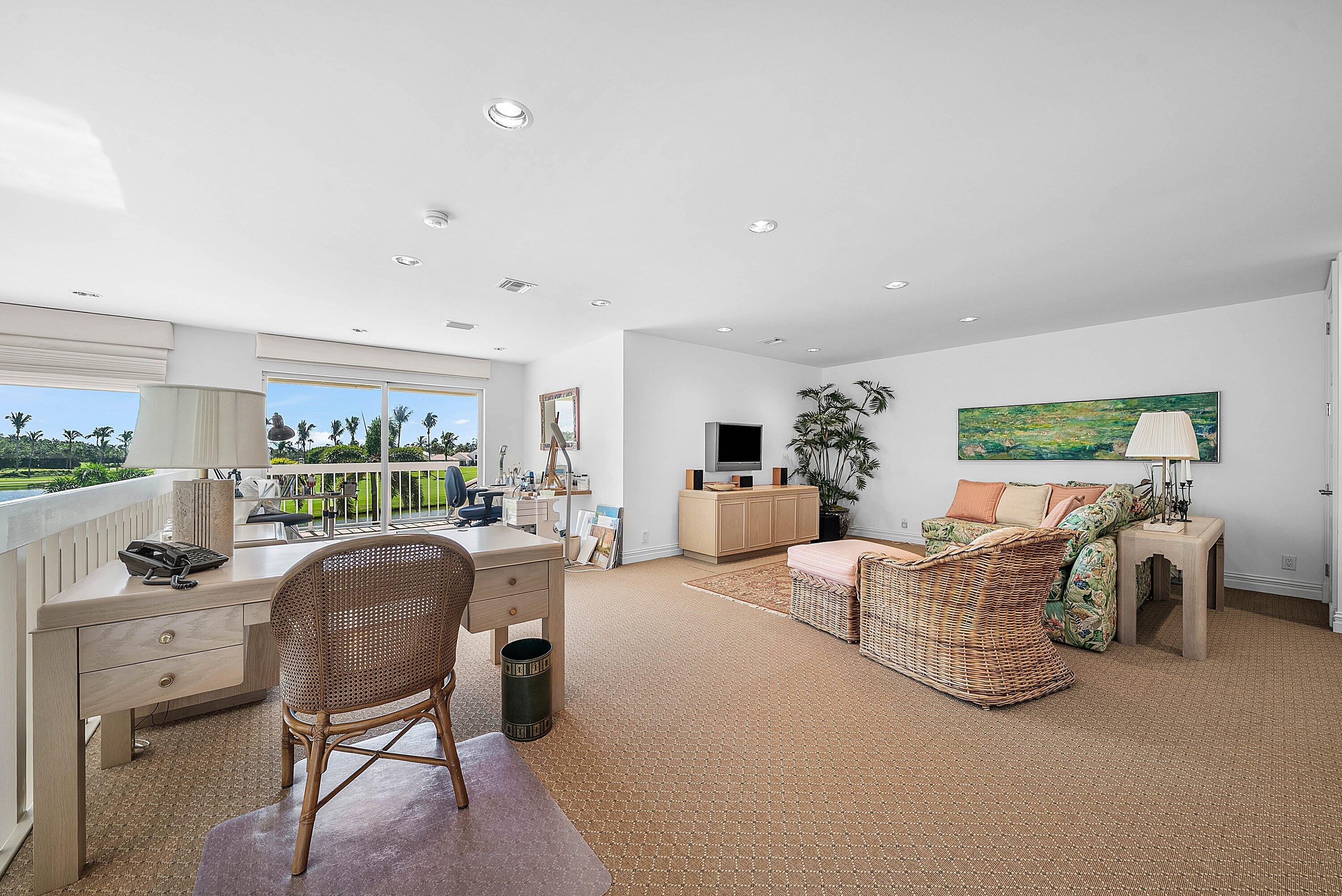 Sailfish Point Residence photo 42