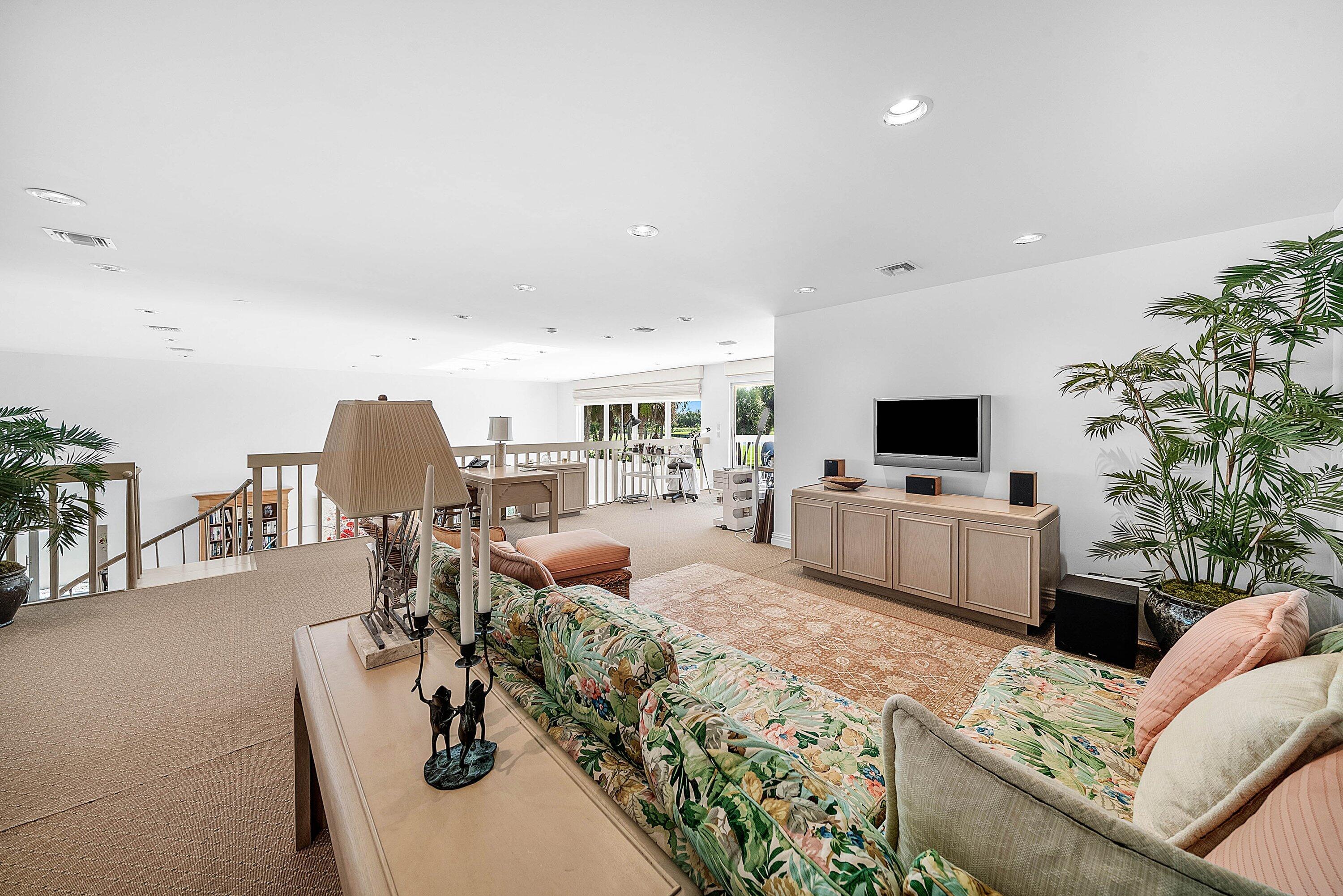 Sailfish Point Residence photo 43