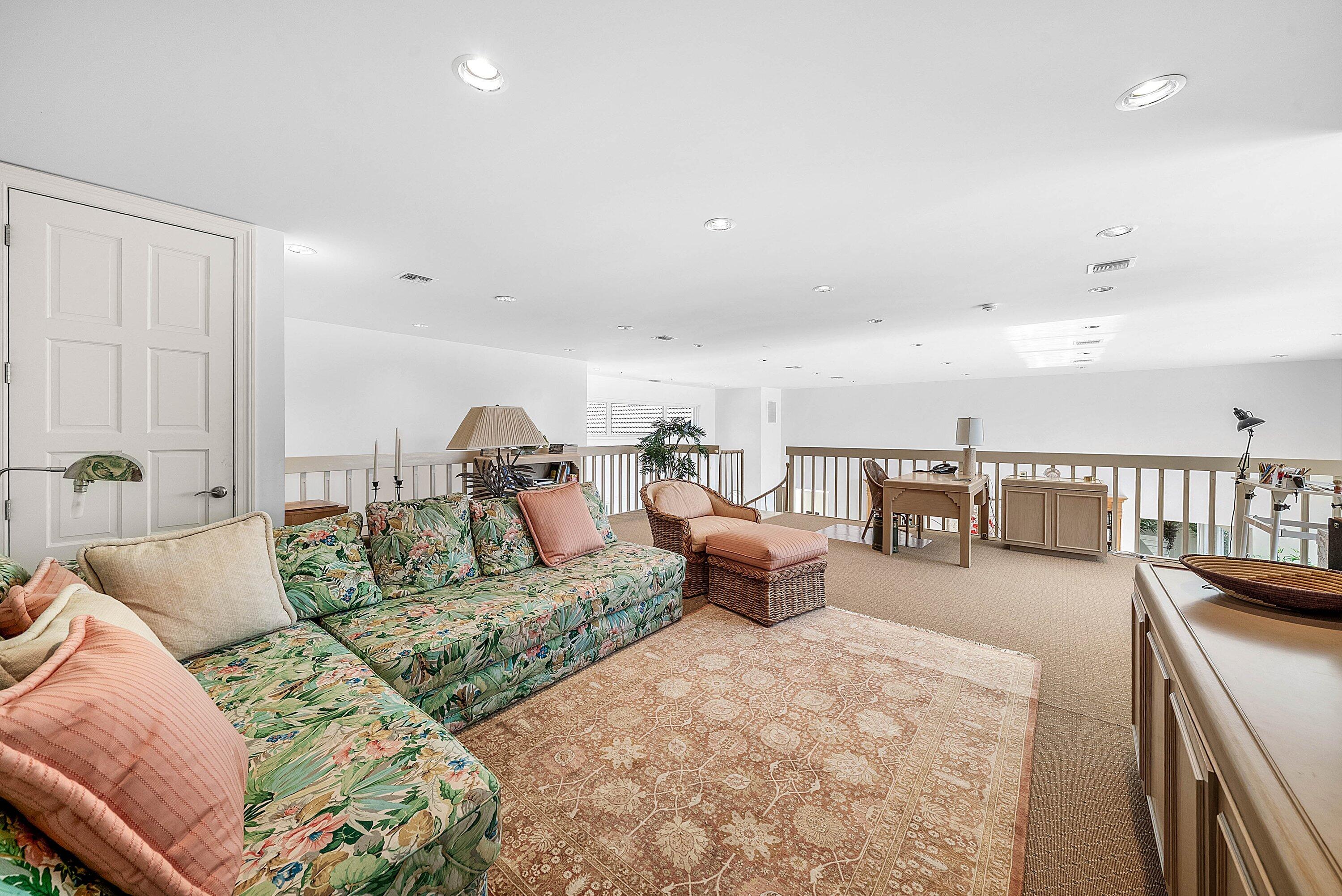 Sailfish Point Residence photo 44