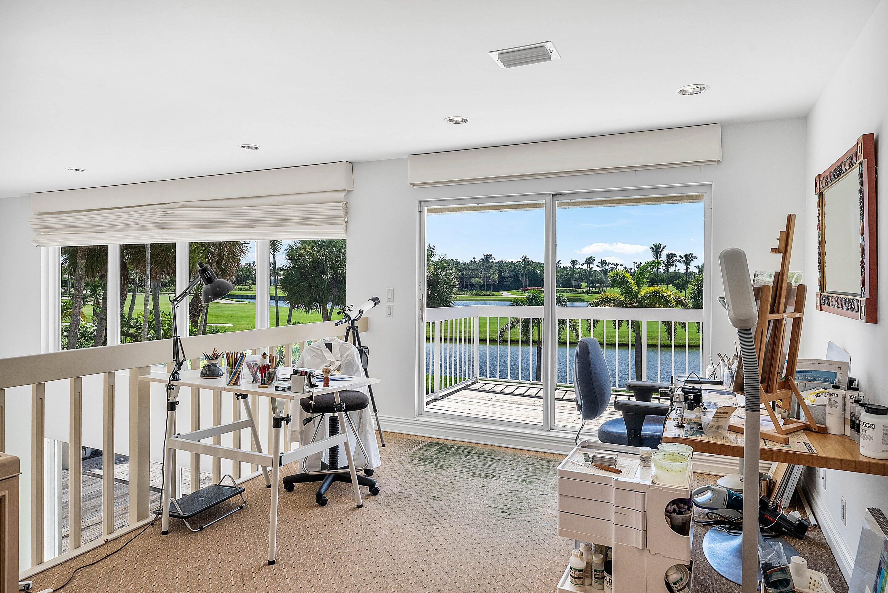 Sailfish Point Residence photo 45
