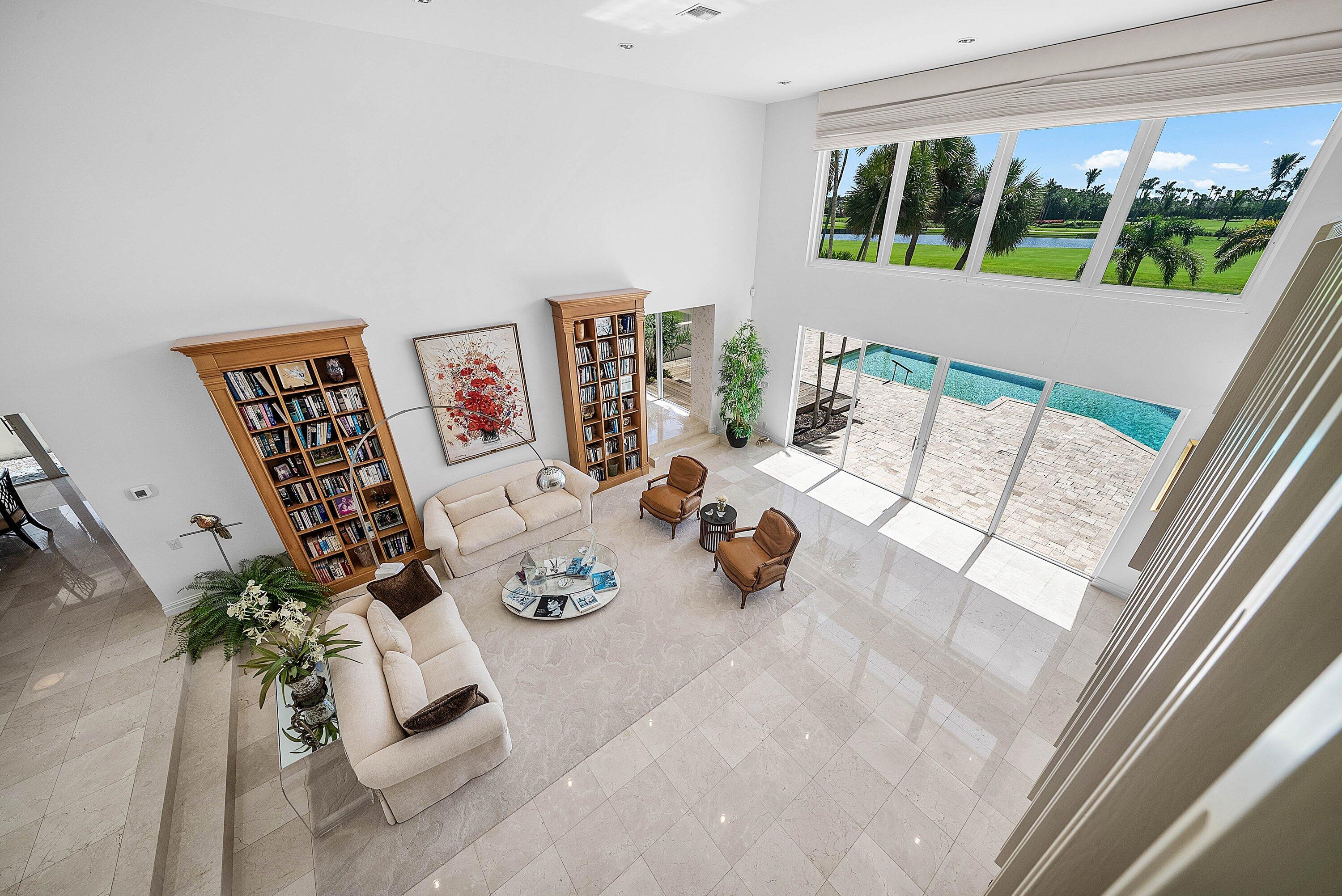 Sailfish Point Residence photo 46