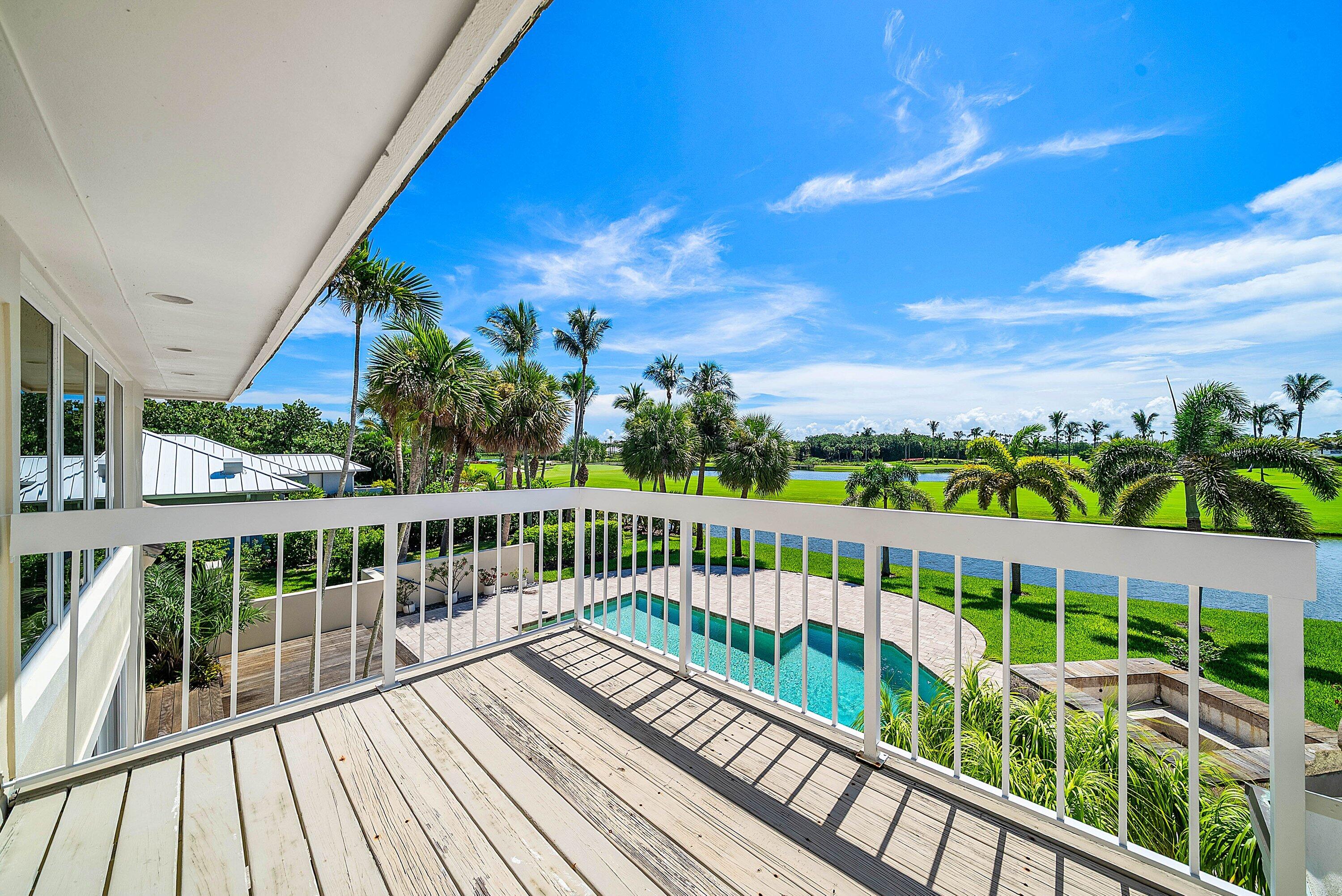 Sailfish Point Residence photo 47