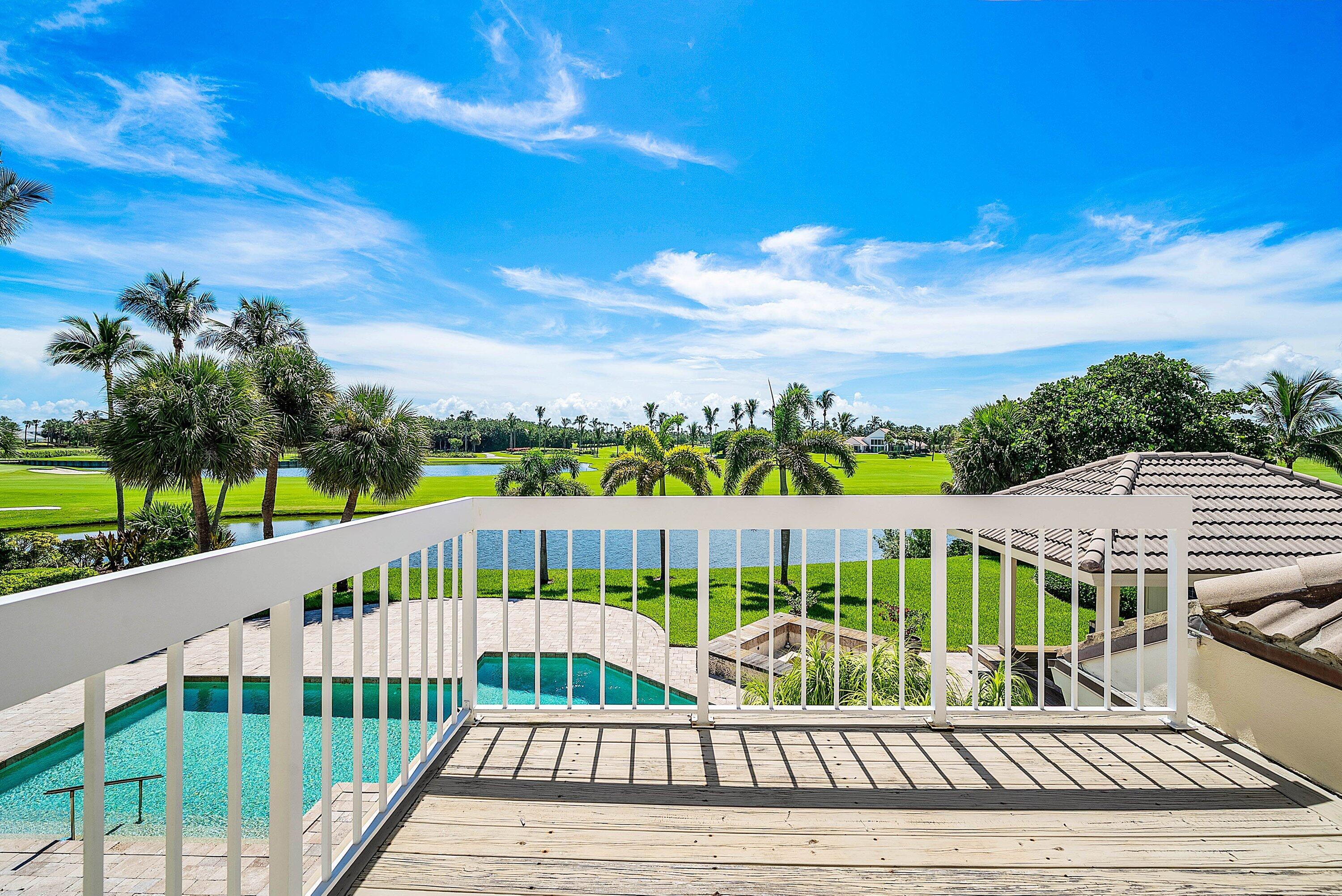 Sailfish Point Residence photo 48