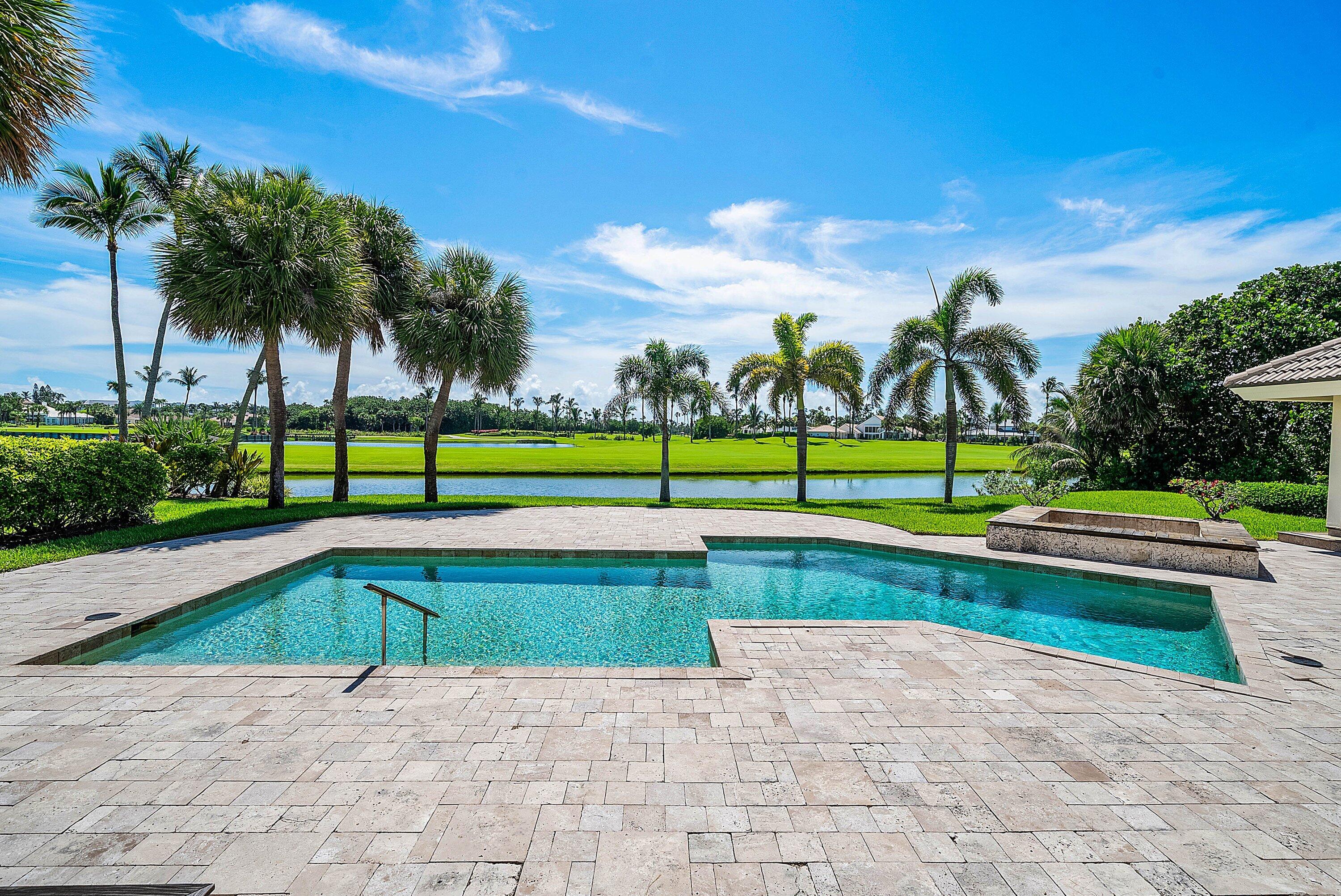Sailfish Point Residence photo 50