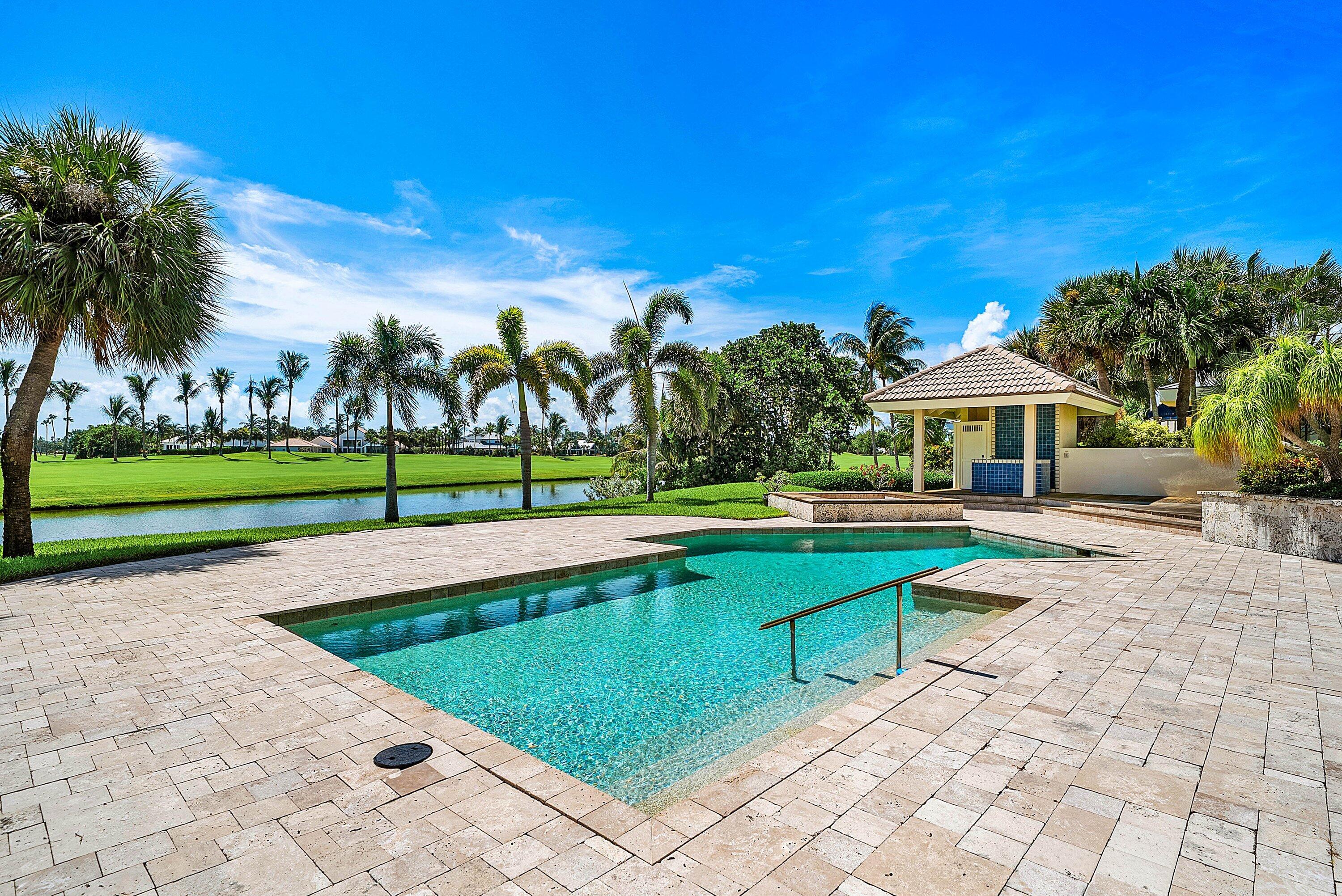 Sailfish Point Residence photo 51