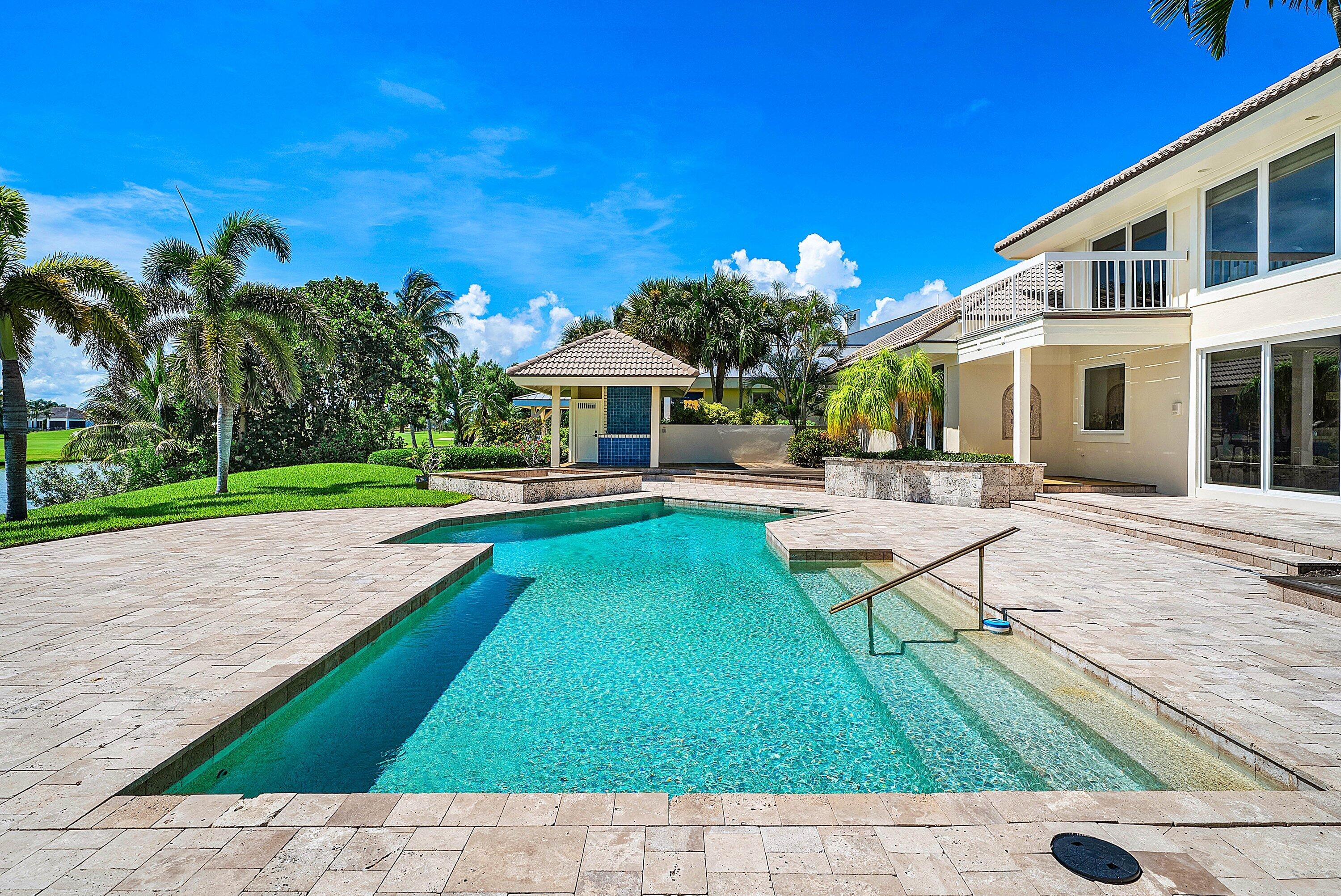 Sailfish Point Residence photo 52