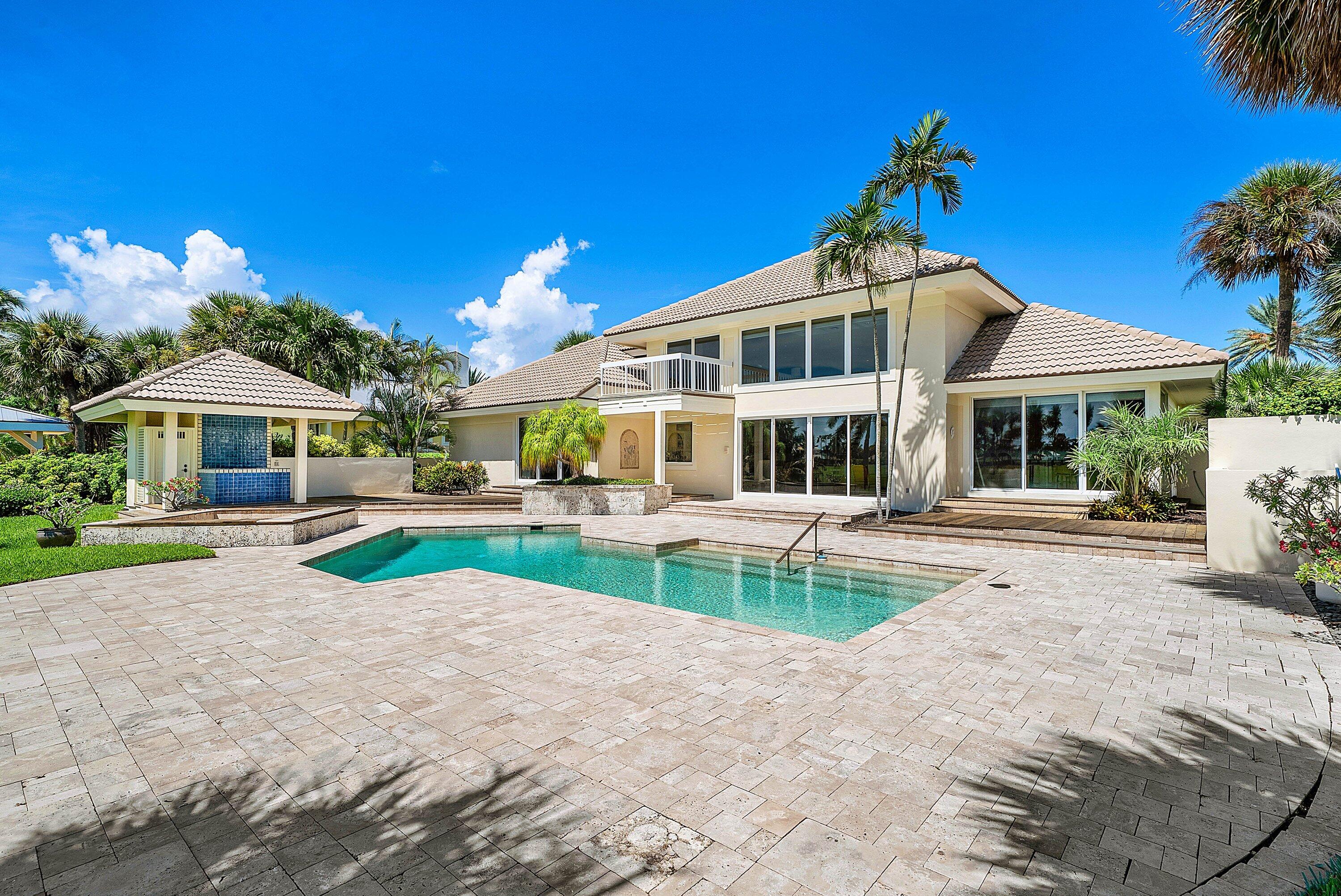 Sailfish Point Residence photo 53