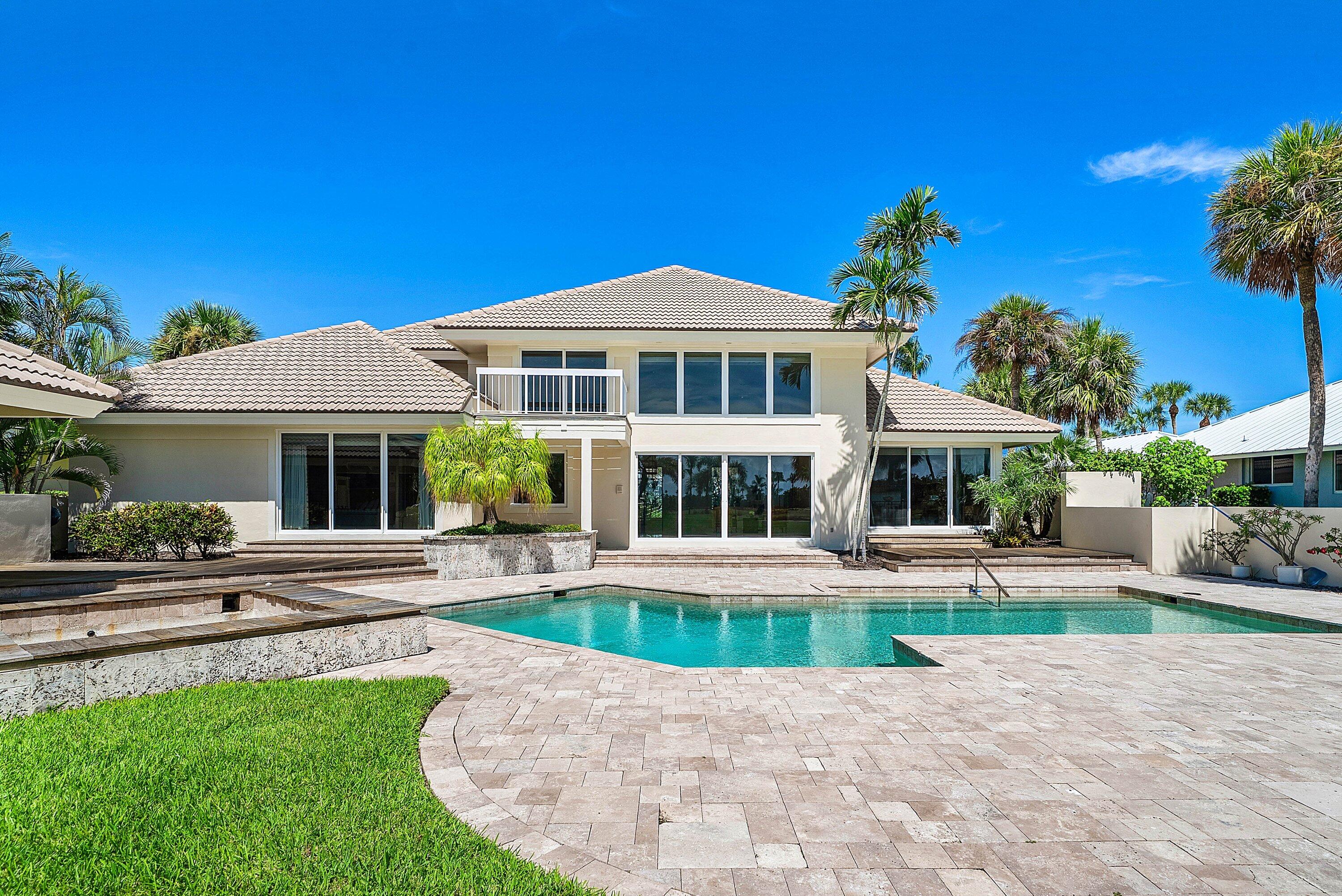 Sailfish Point Residence photo 54