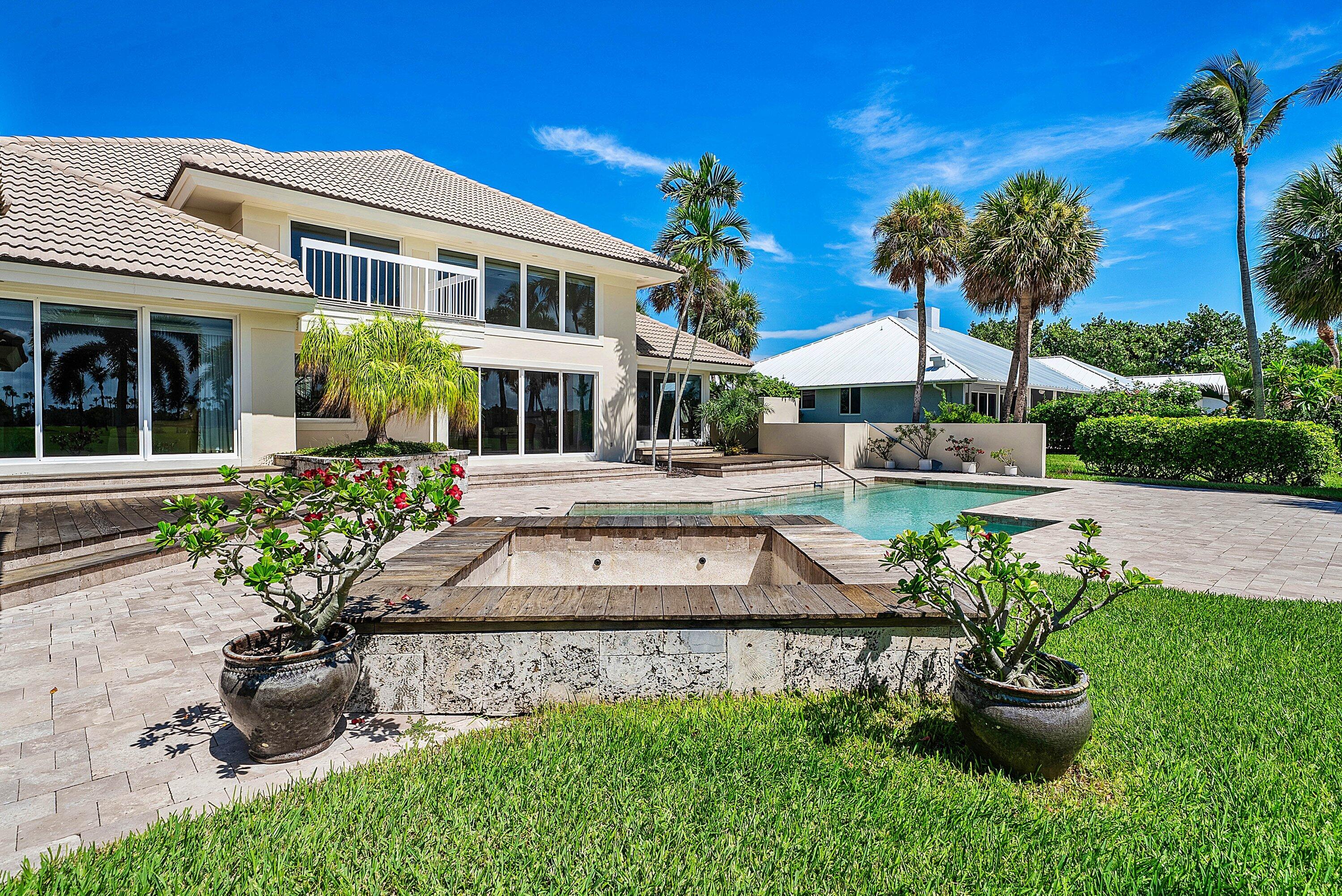 Sailfish Point Residence photo 56