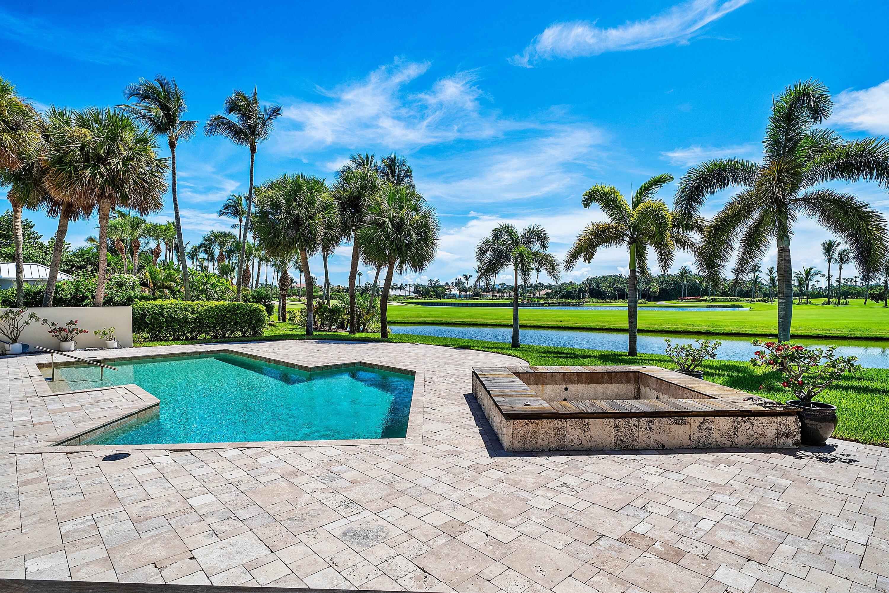 Sailfish Point Residence photo 57