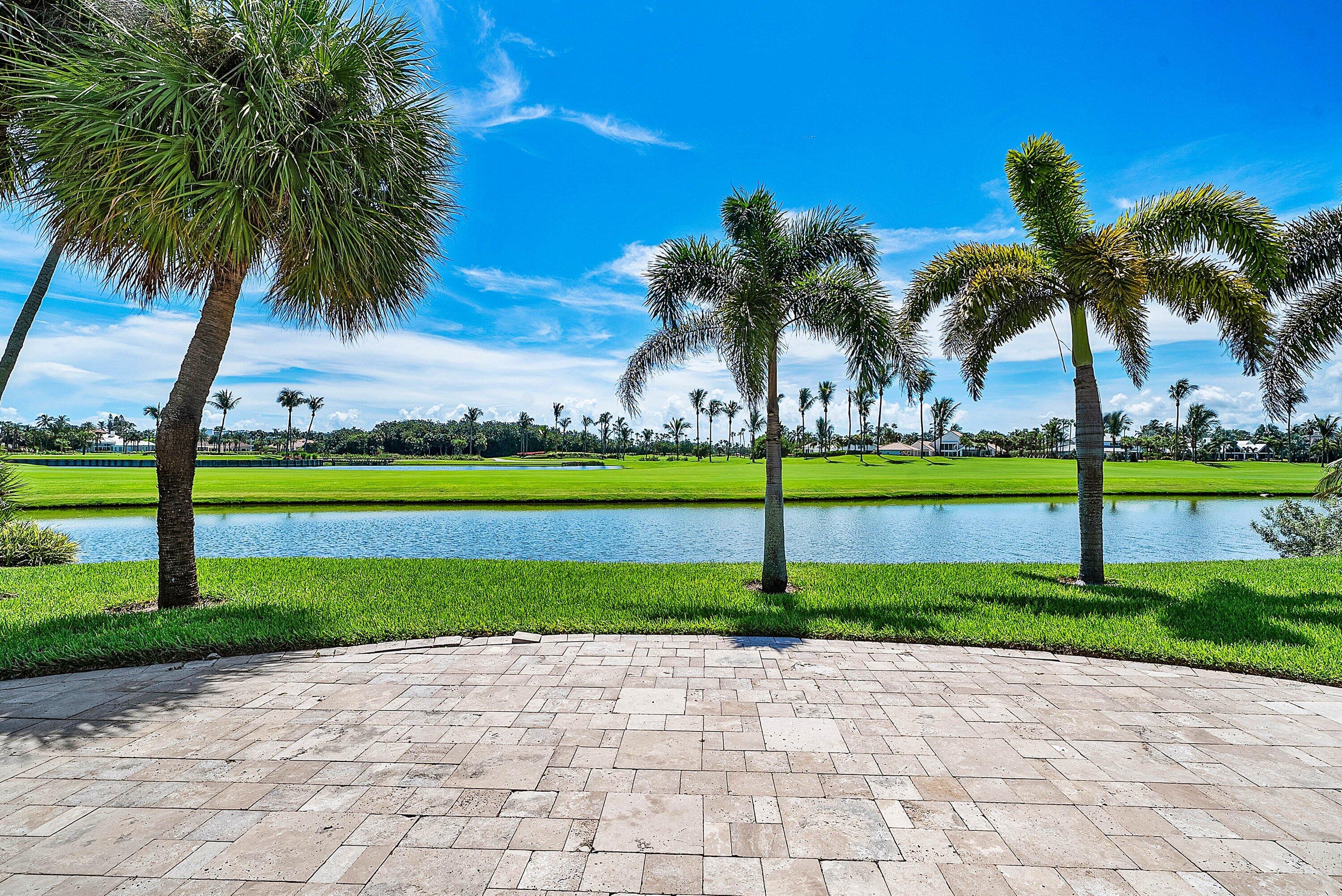 Sailfish Point Residence photo 59