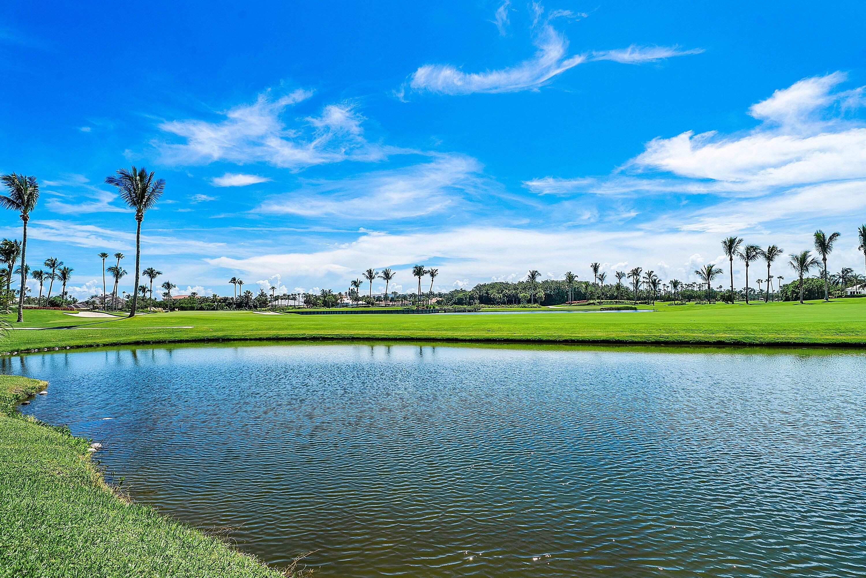Sailfish Point Residence photo 60