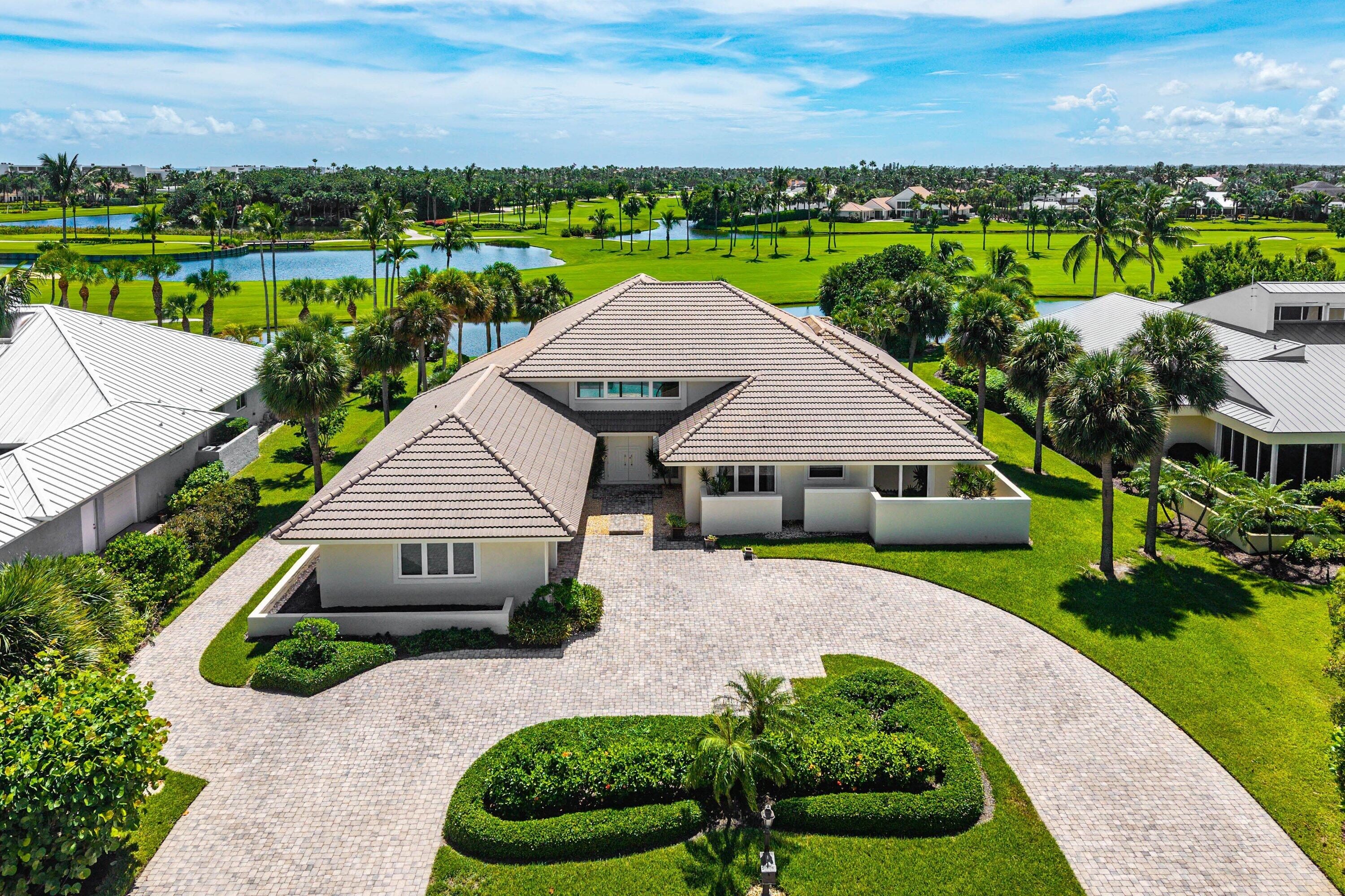 Sailfish Point Residence photo 62
