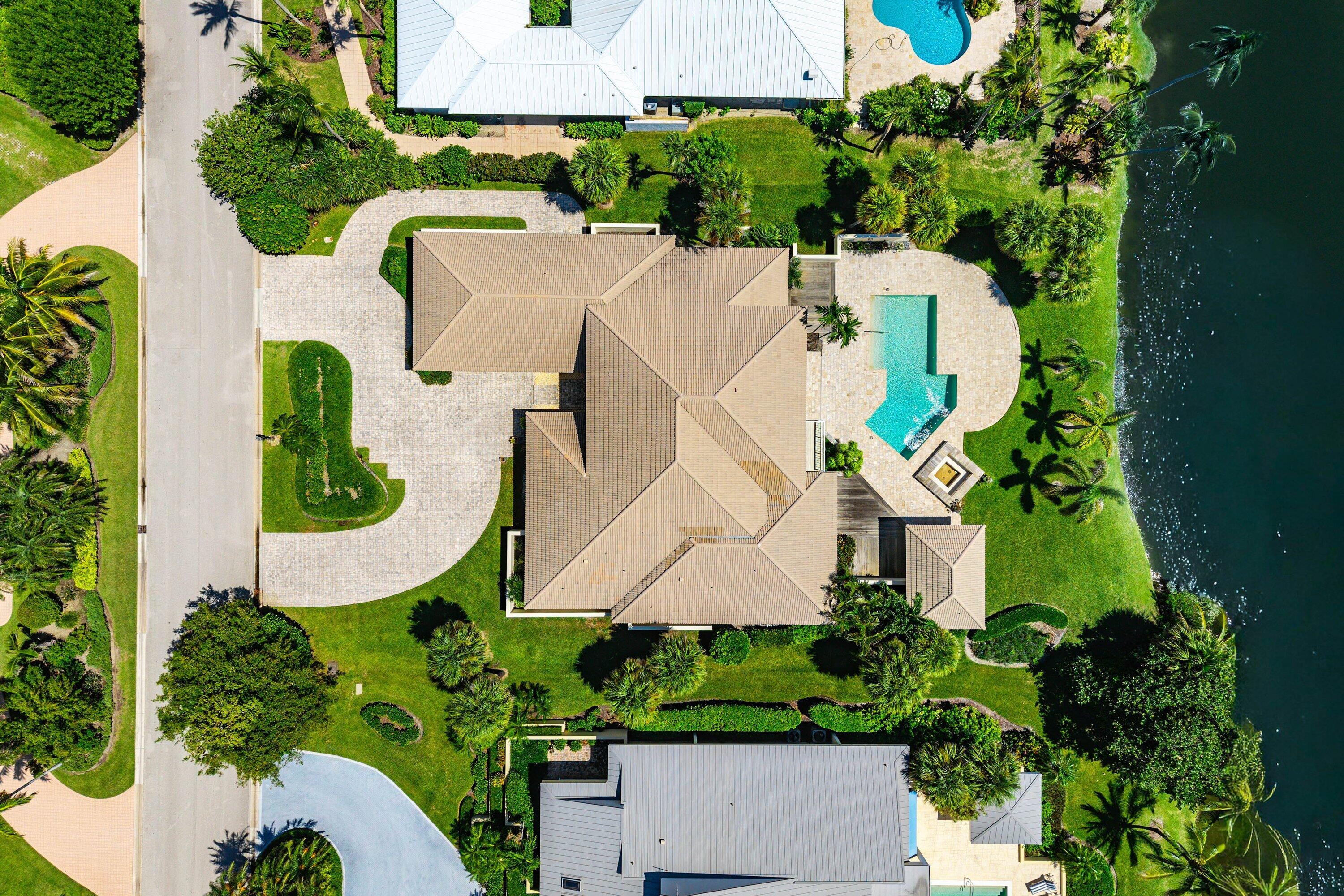 Sailfish Point Residence photo 68